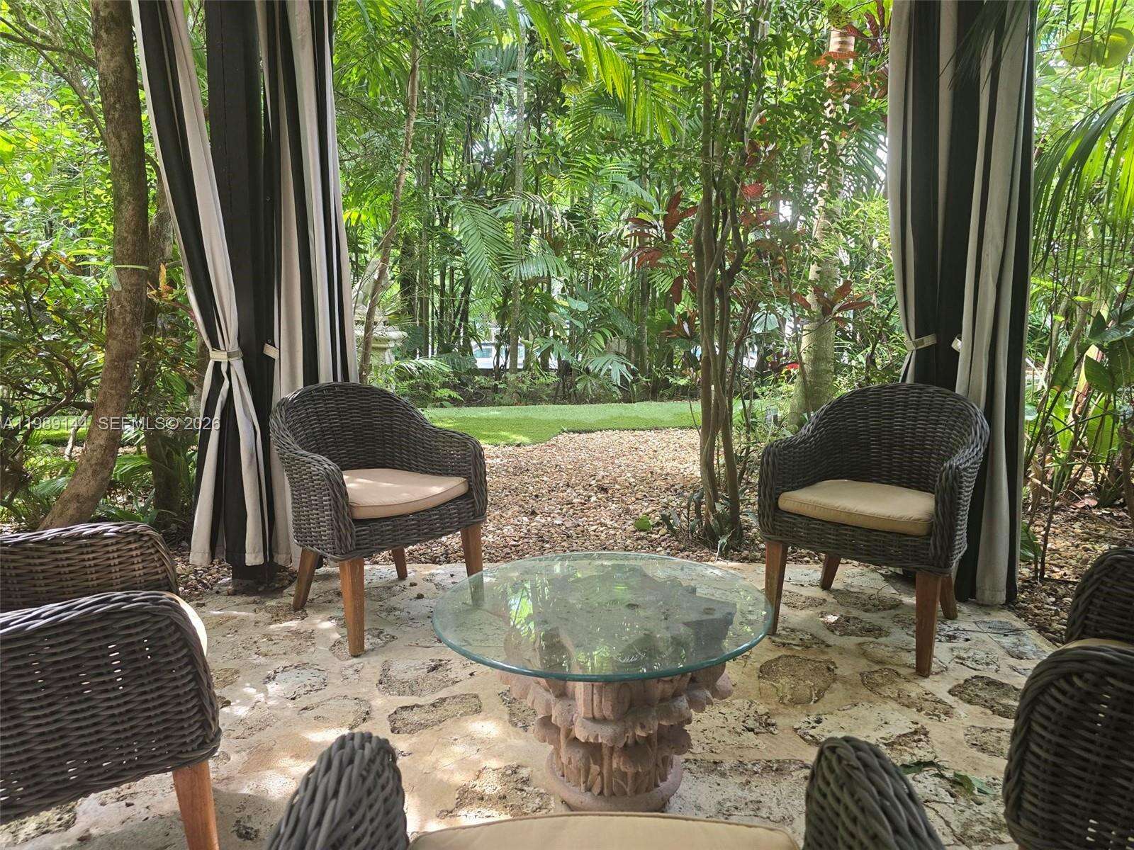 3685 Royal Palm Ave, Miami, FL 33133 | Picture 70