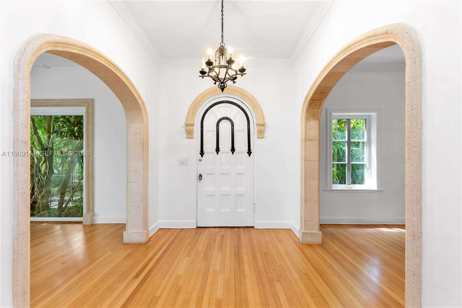 3685 Royal Palm Ave, Miami, FL 33133 | Picture 8