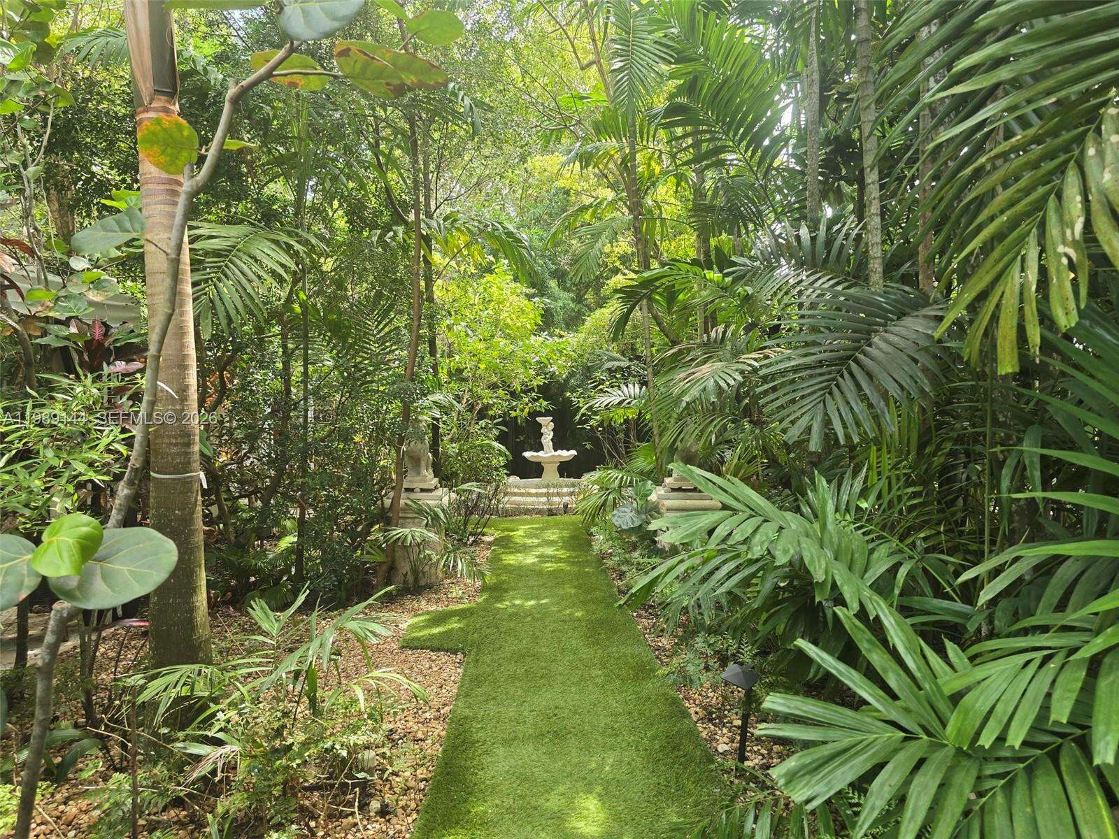 3685 Royal Palm Ave, Miami, FL 33133 | Picture 71