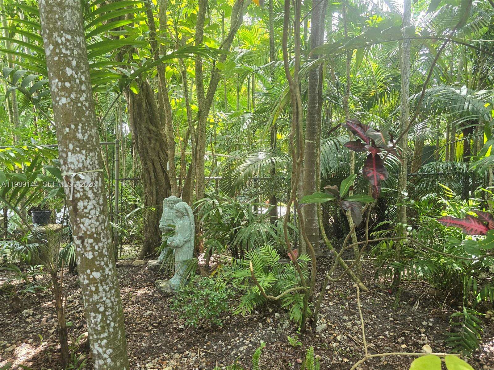 3685 Royal Palm Ave, Miami, FL 33133 | Picture 72