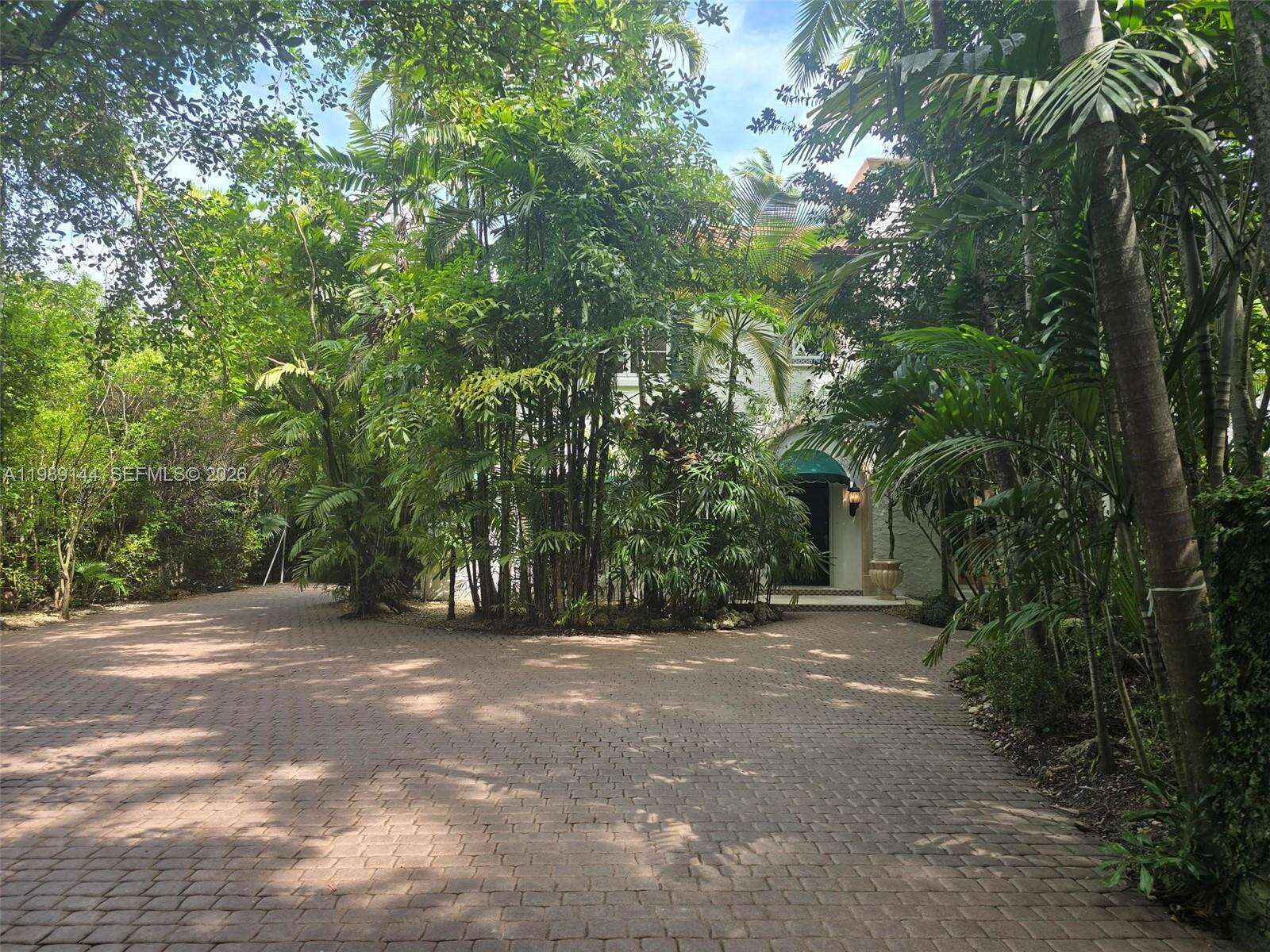 3685 Royal Palm Ave, Miami, FL 33133 | Picture 73