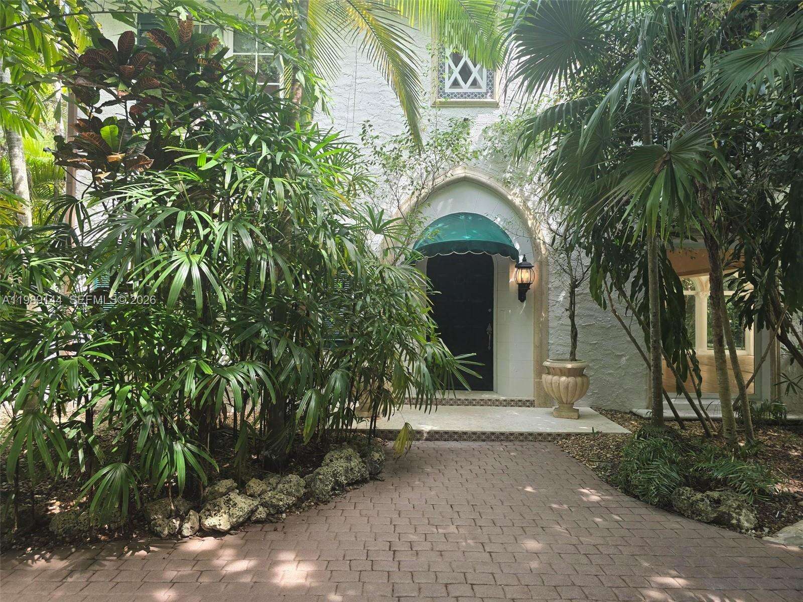 3685 Royal Palm Ave, Miami, FL 33133 | Picture 74