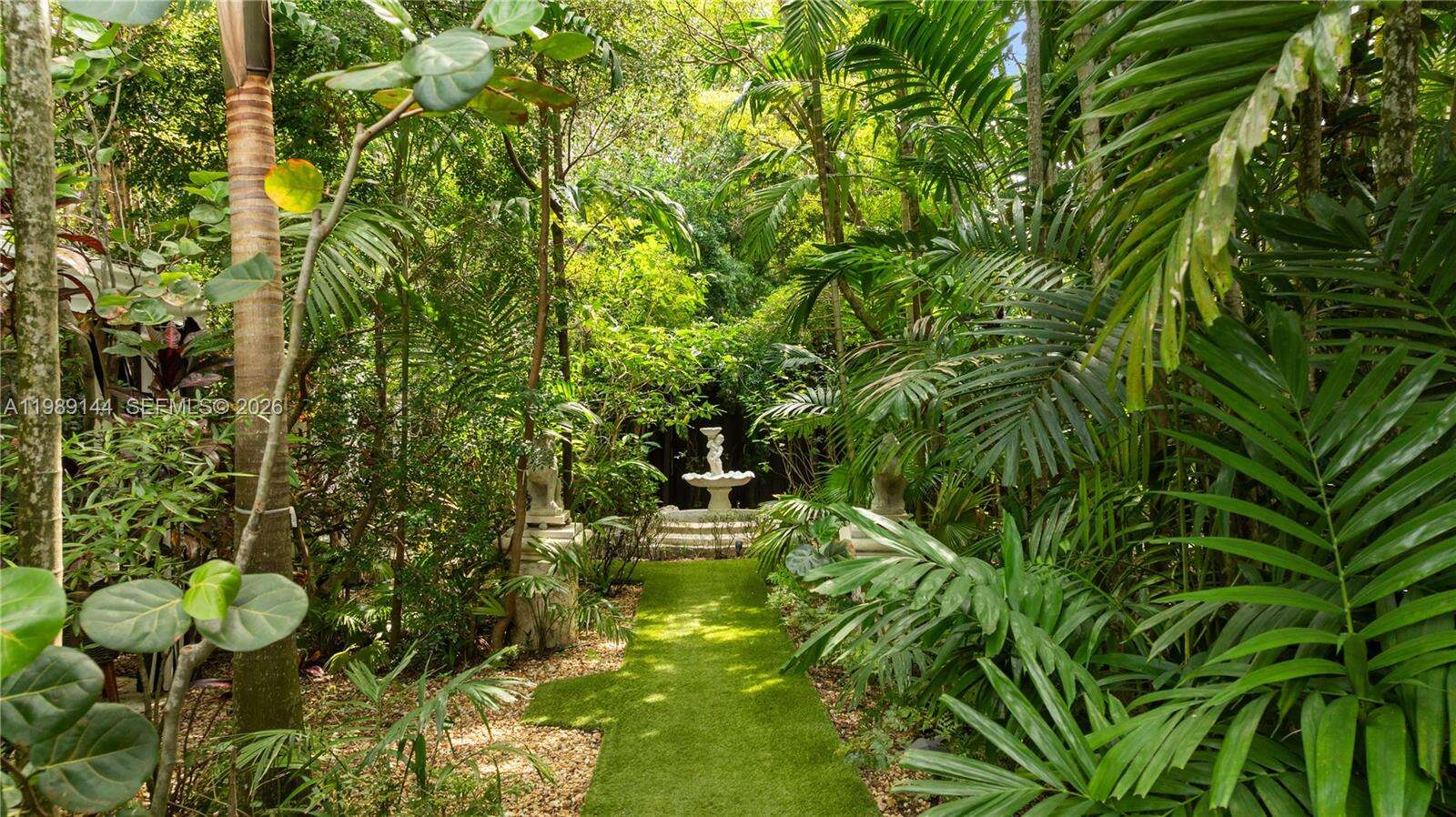 3685 Royal Palm Ave, Miami, FL 33133 | Picture 76