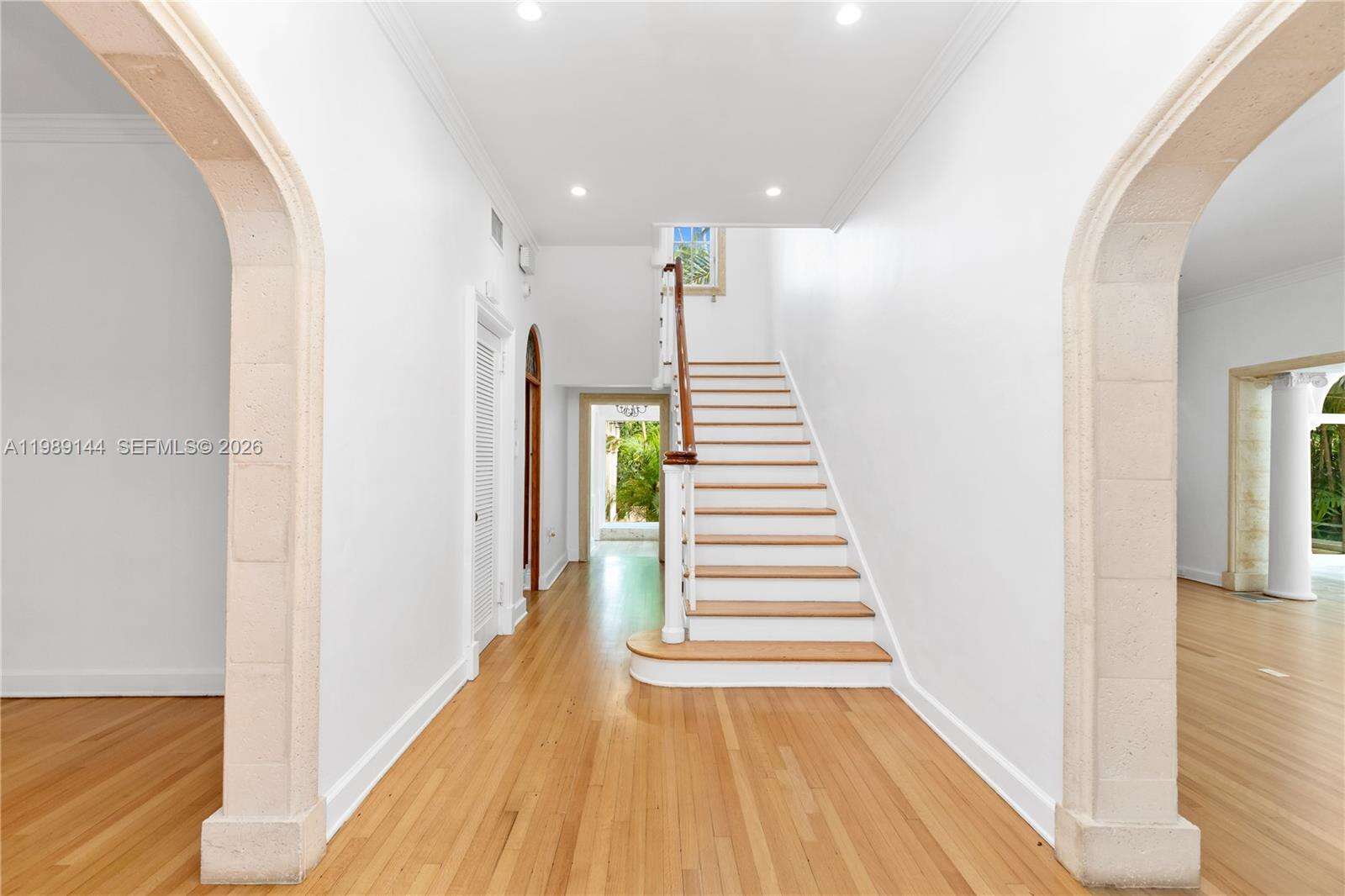 3685 Royal Palm Ave, Miami, FL 33133 | Picture 9