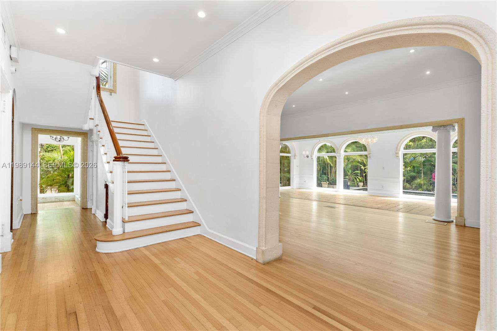 3685 Royal Palm Ave, Miami, FL 33133 | Picture 10