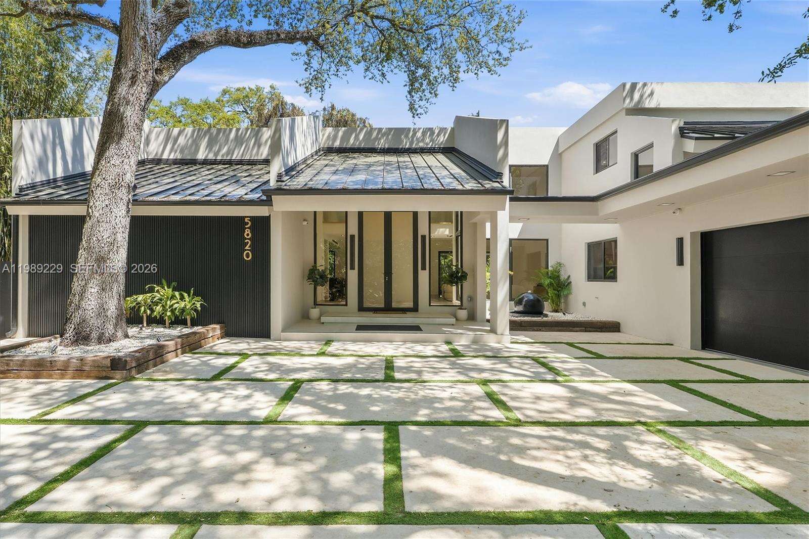 5820 33rd Ln, Hollywood, FL 33312 | Picture 1