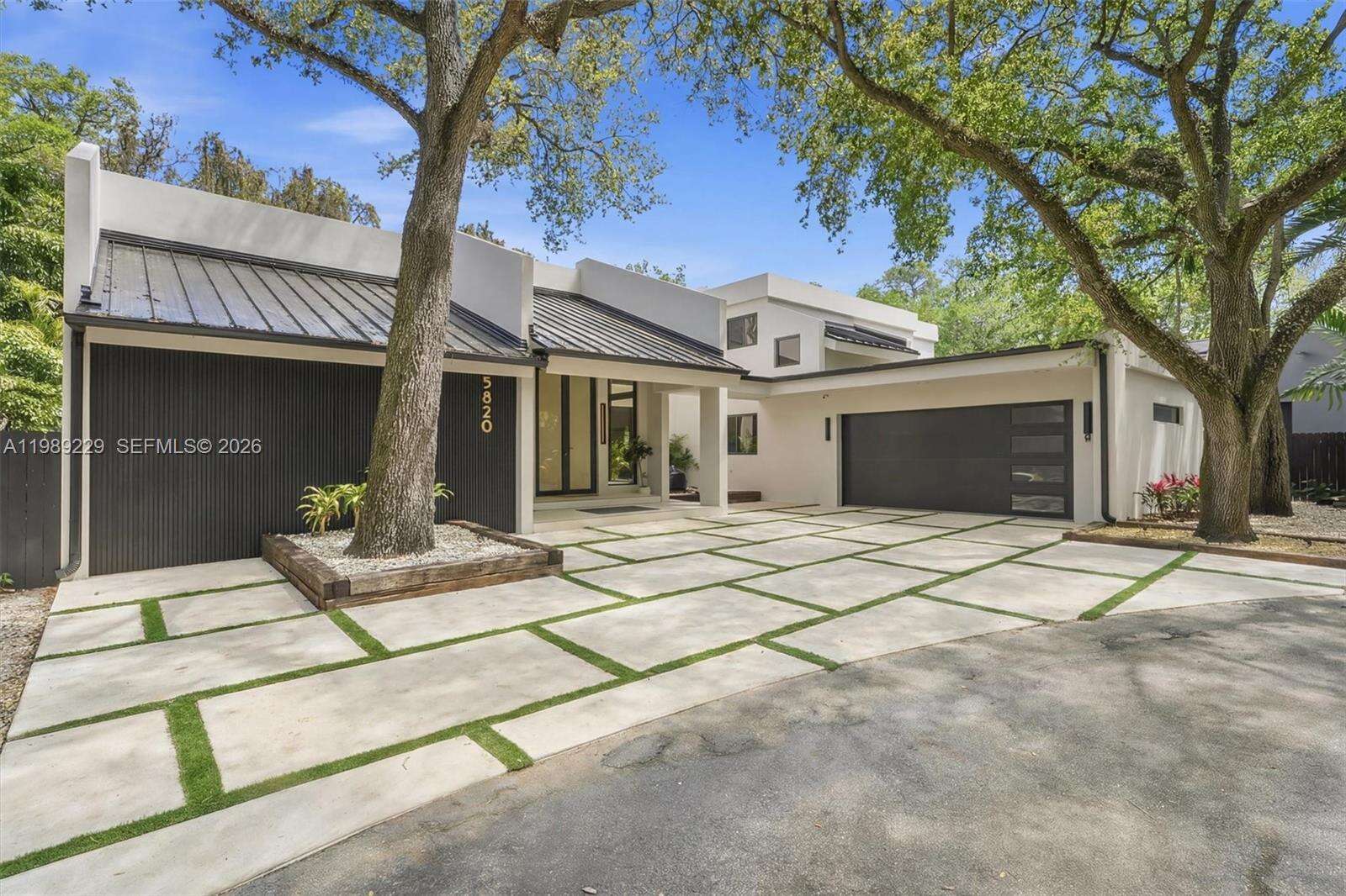 5820 33rd Ln, Hollywood, FL 33312 | Picture 2