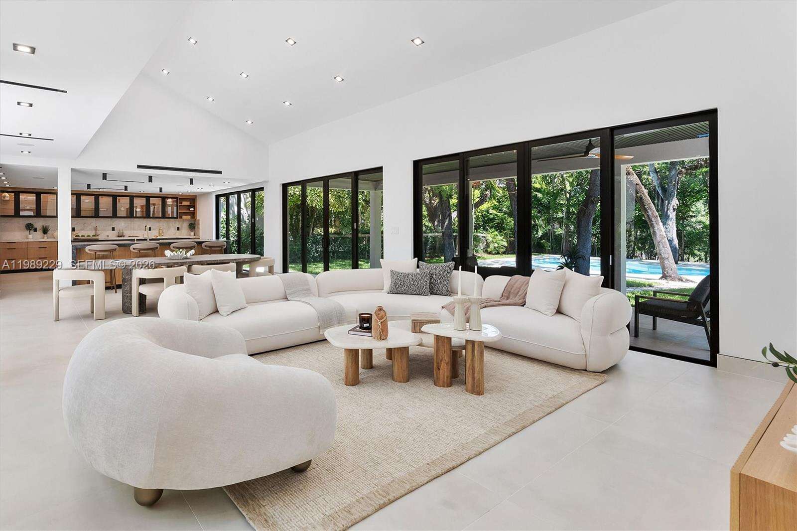 5820 33rd Ln, Hollywood, FL 33312 | Picture 11