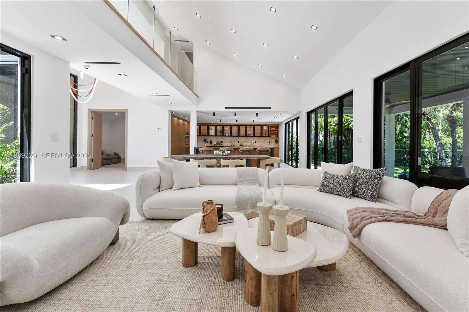 5820 33rd Ln, Hollywood, FL 33312 | Picture 12