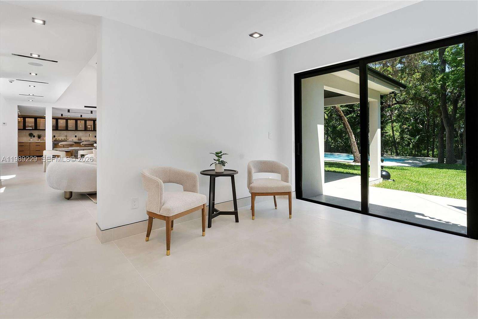 5820 33rd Ln, Hollywood, FL 33312 | Picture 13