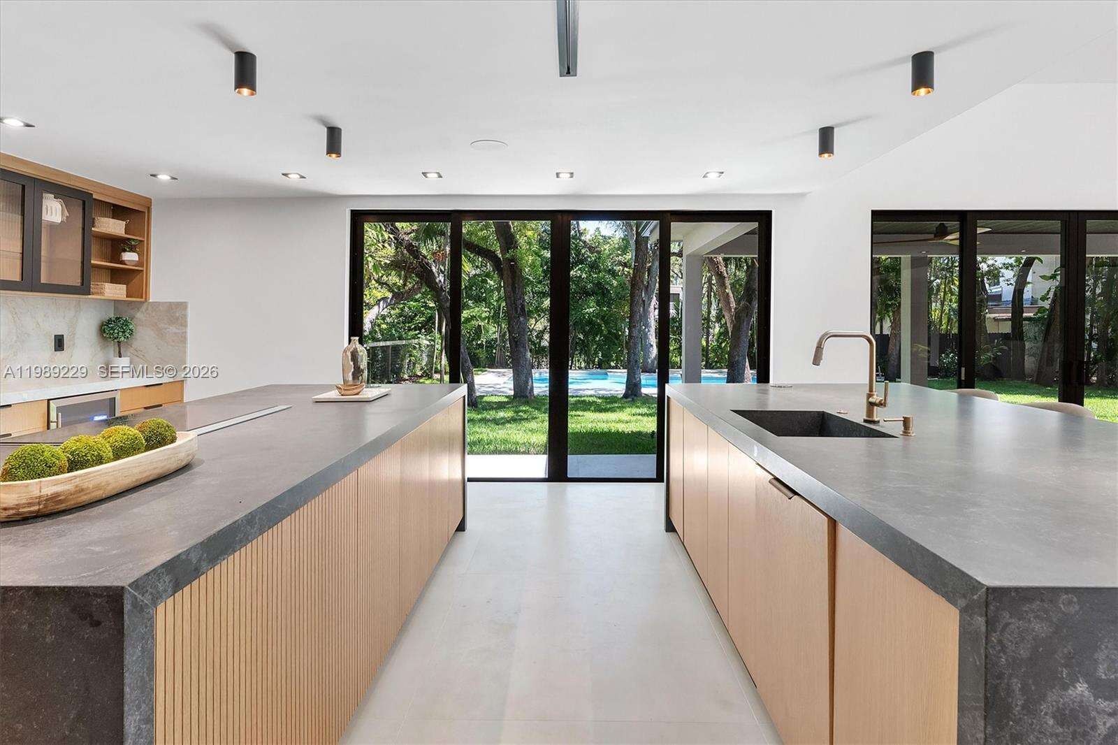 5820 33rd Ln, Hollywood, FL 33312 | Picture 14