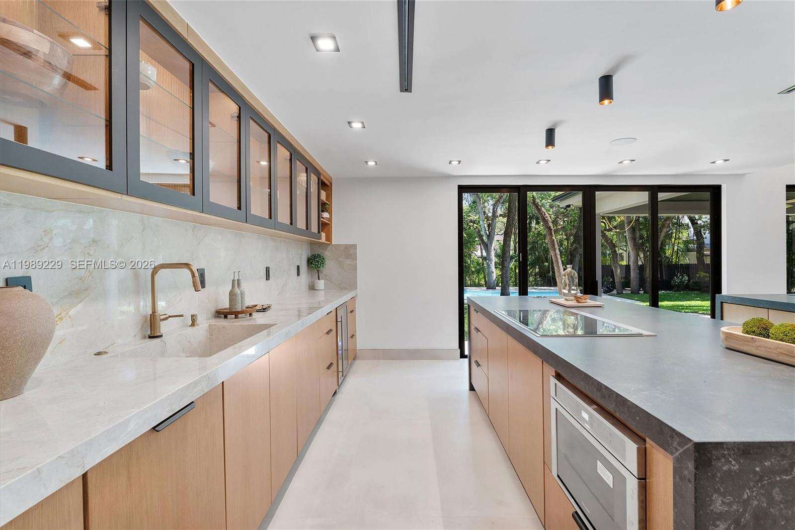 5820 33rd Ln, Hollywood, FL 33312 | Picture 15