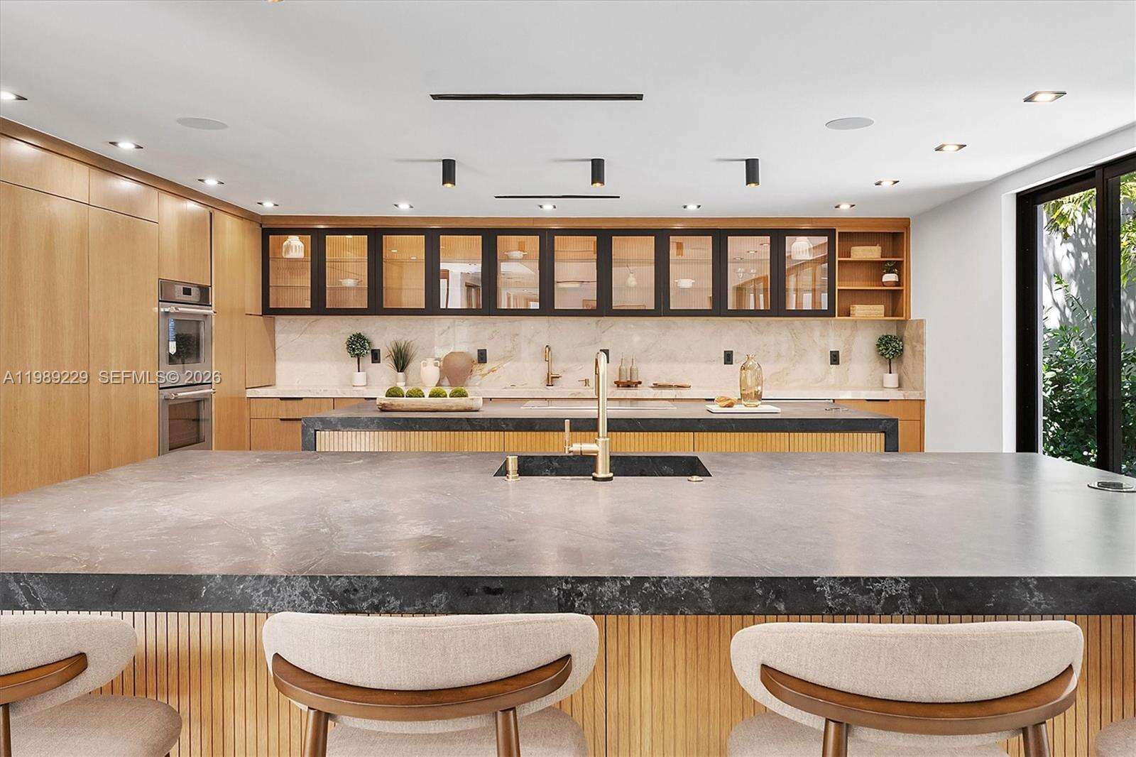 5820 33rd Ln, Hollywood, FL 33312 | Picture 16