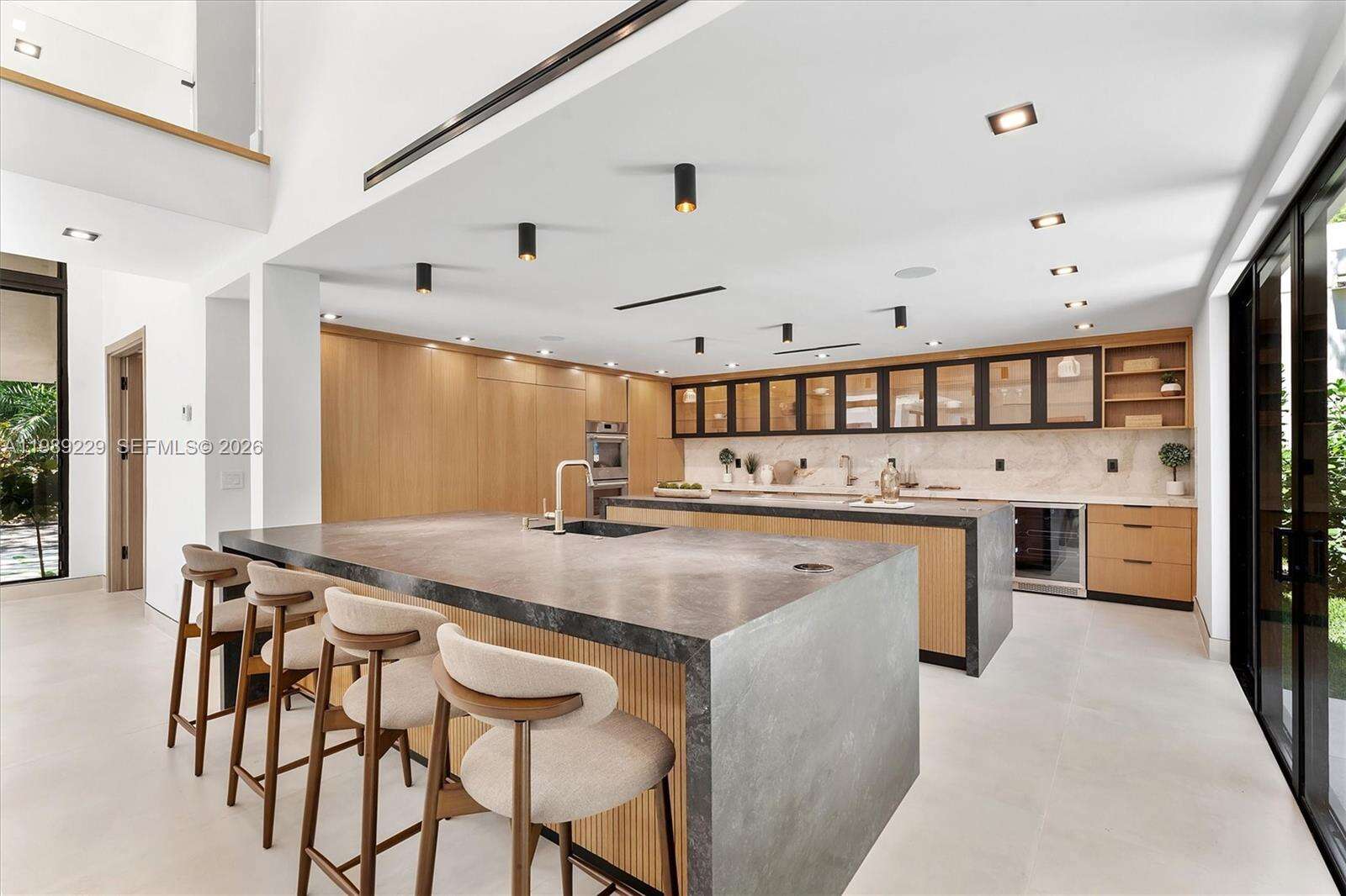 5820 33rd Ln, Hollywood, FL 33312 | Picture 17