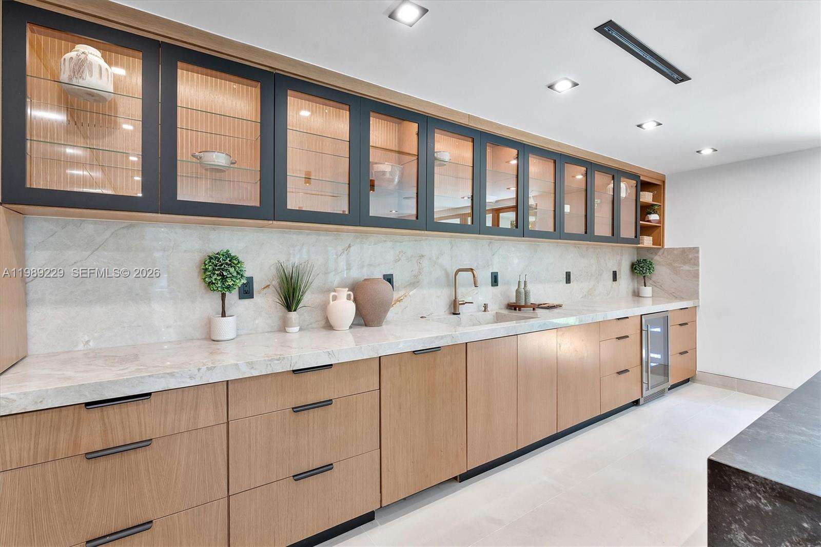 5820 33rd Ln, Hollywood, FL 33312 | Picture 18