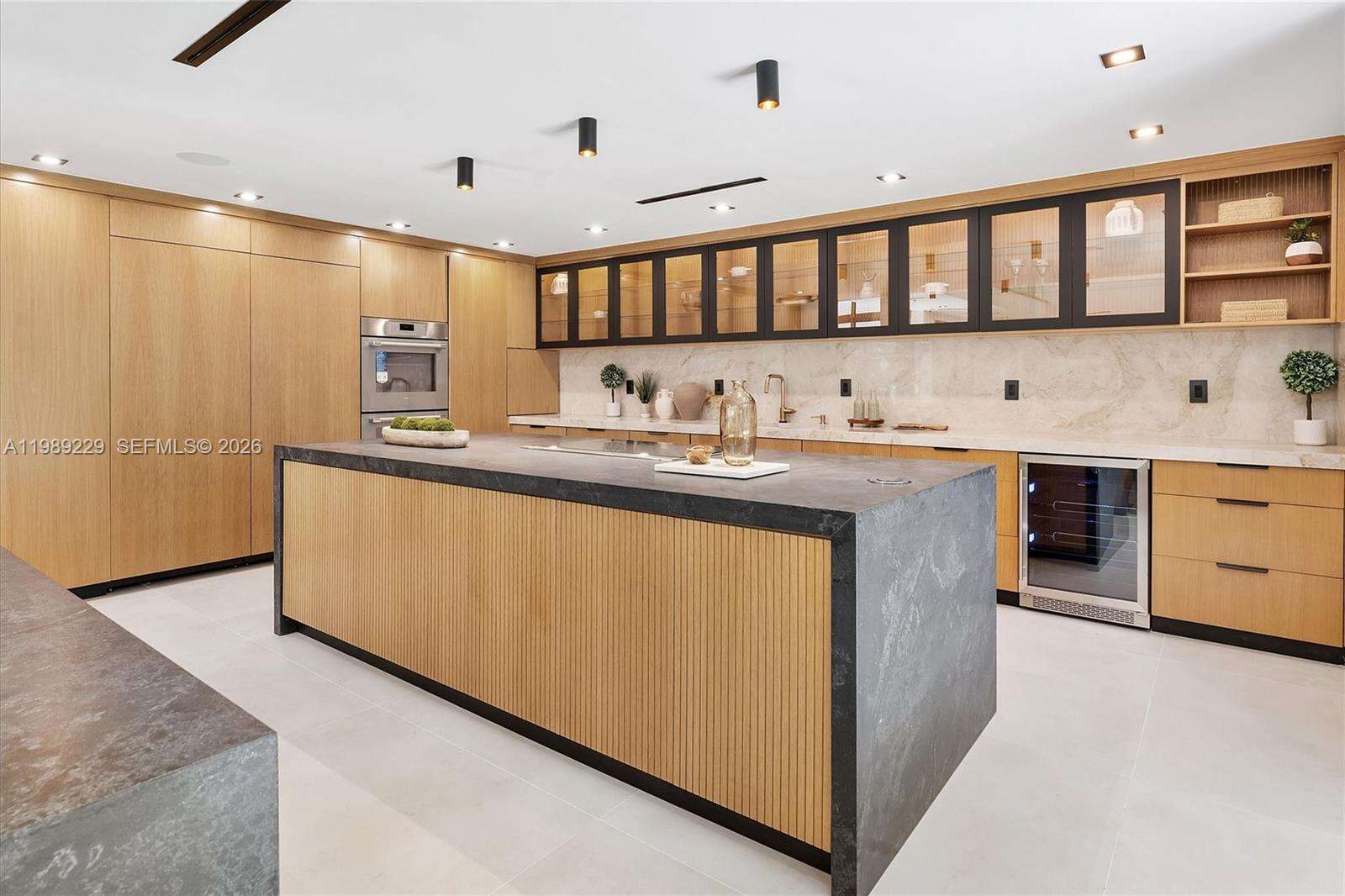 5820 33rd Ln, Hollywood, FL 33312 | Picture 19