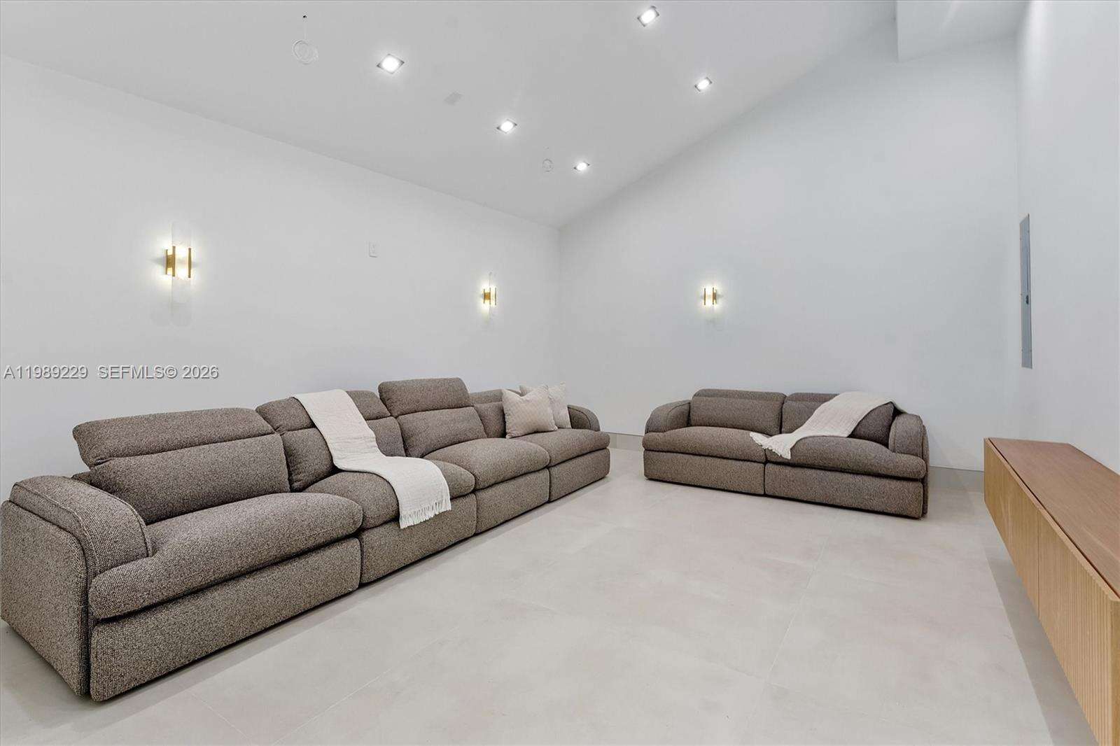 5820 33rd Ln, Hollywood, FL 33312 | Picture 20