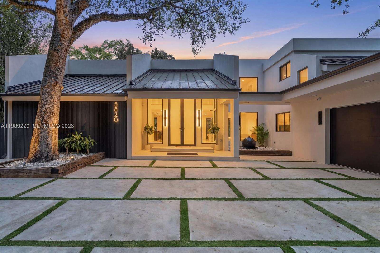 5820 33rd Ln, Hollywood, FL 33312 | Picture 3