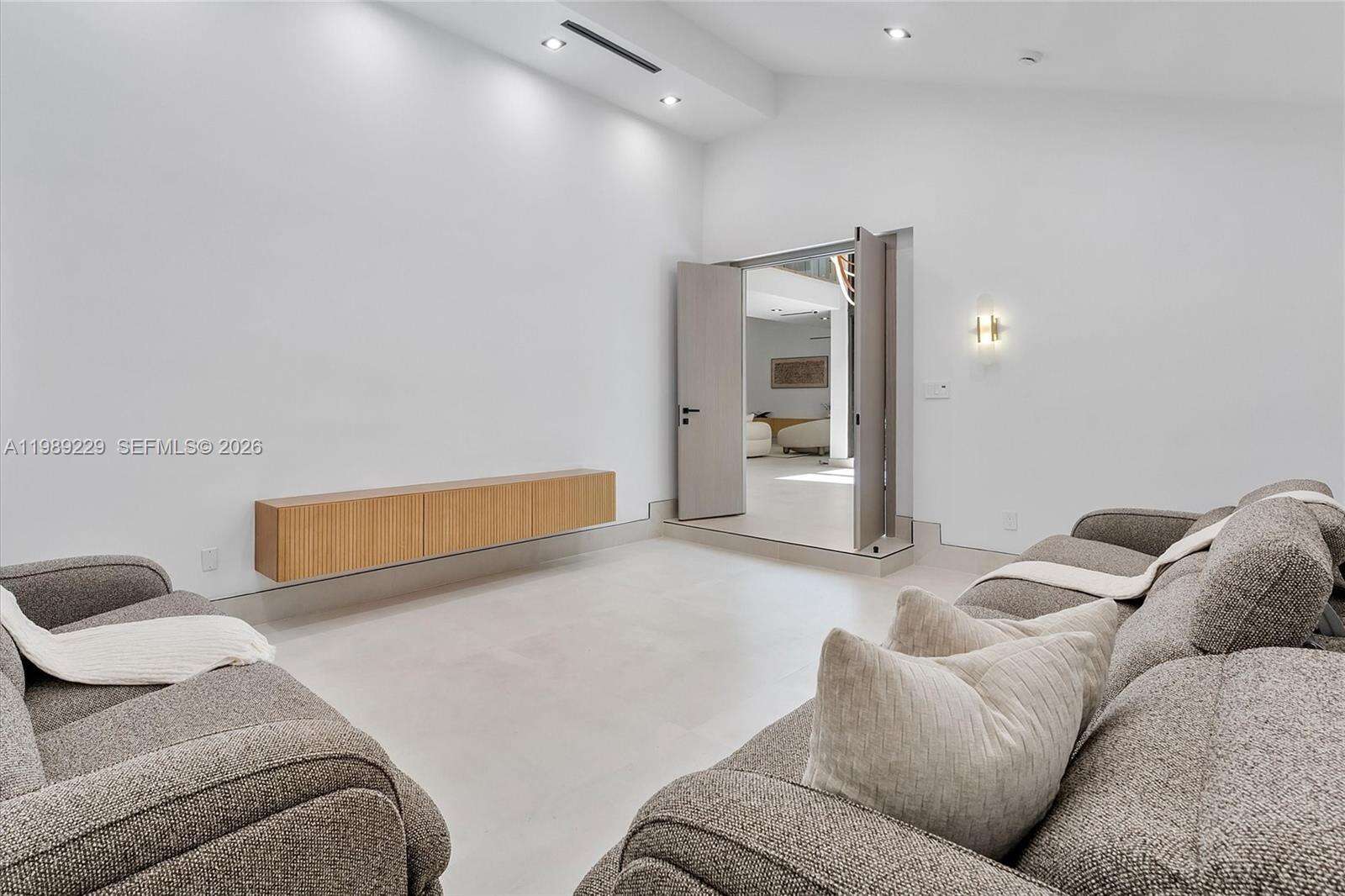 5820 33rd Ln, Hollywood, FL 33312 | Picture 21