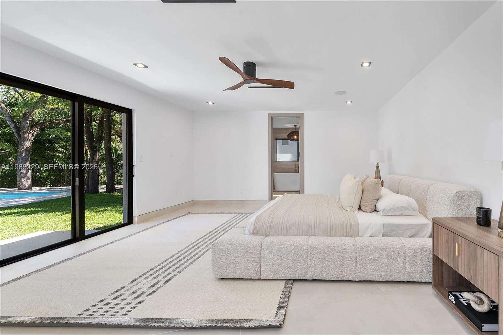 5820 33rd Ln, Hollywood, FL 33312 | Picture 23