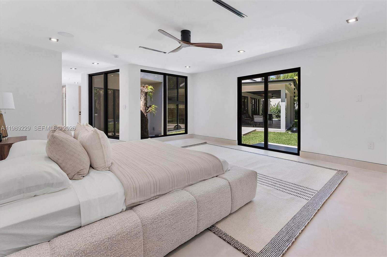 5820 33rd Ln, Hollywood, FL 33312 | Picture 24