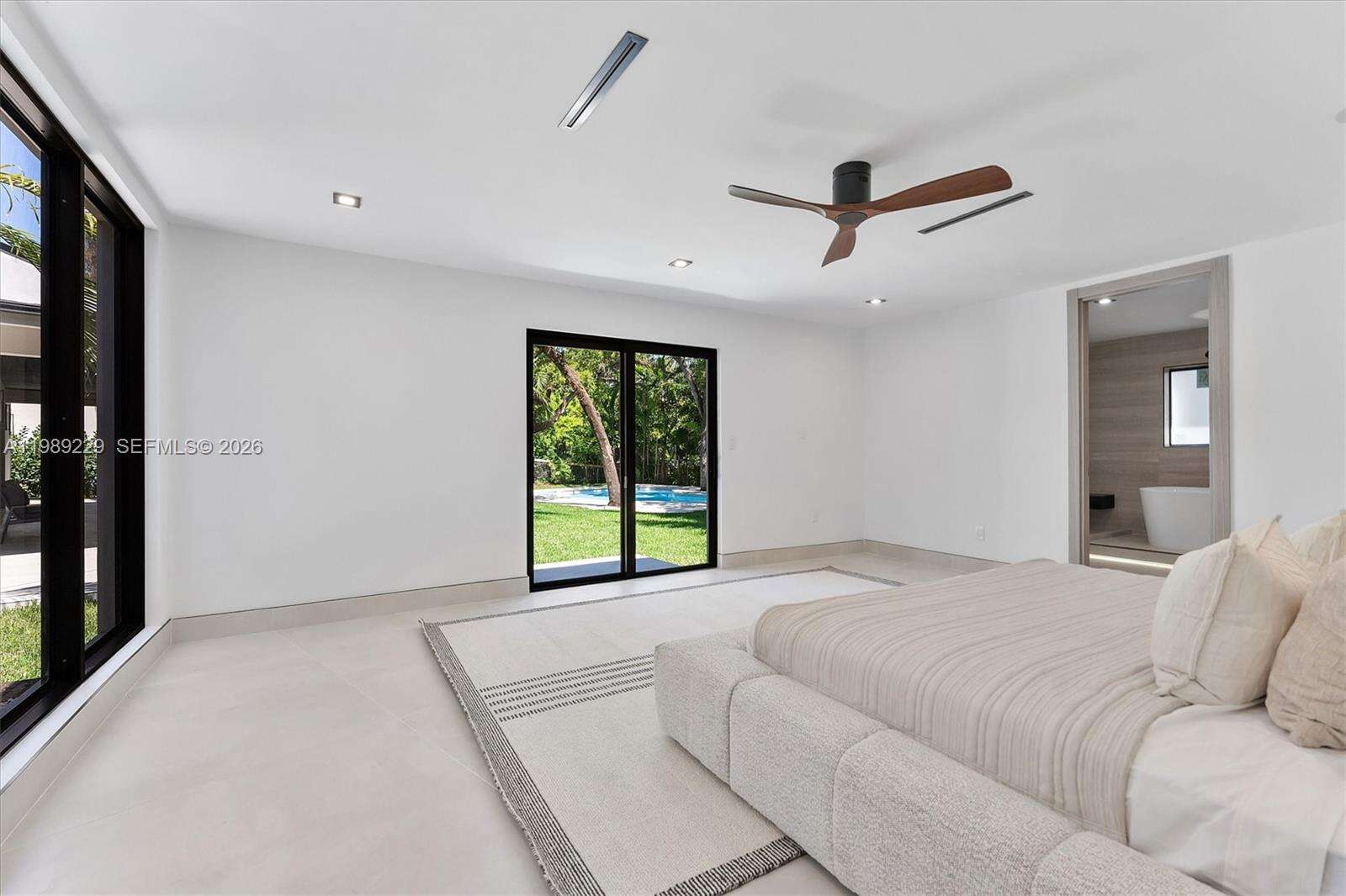 5820 33rd Ln, Hollywood, FL 33312 | Picture 25