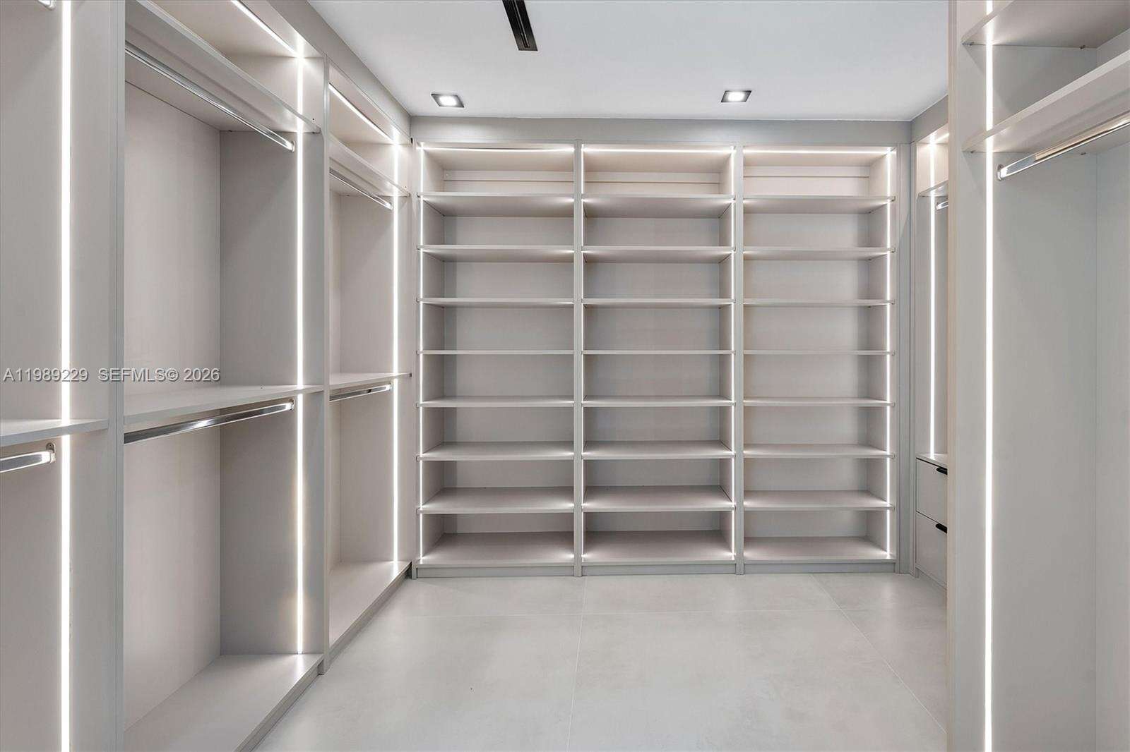 5820 33rd Ln, Hollywood, FL 33312 | Picture 26