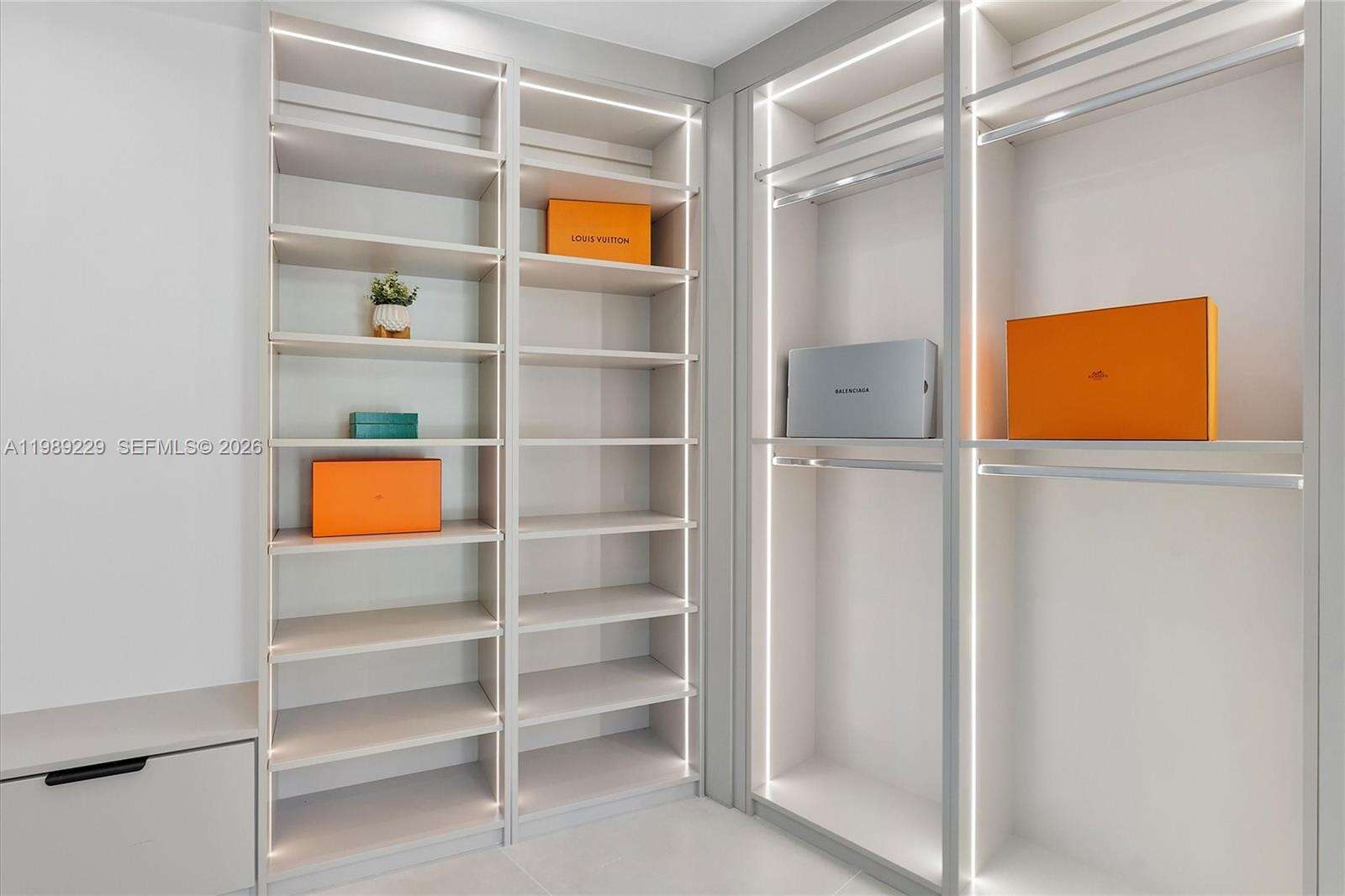 5820 33rd Ln, Hollywood, FL 33312 | Picture 27