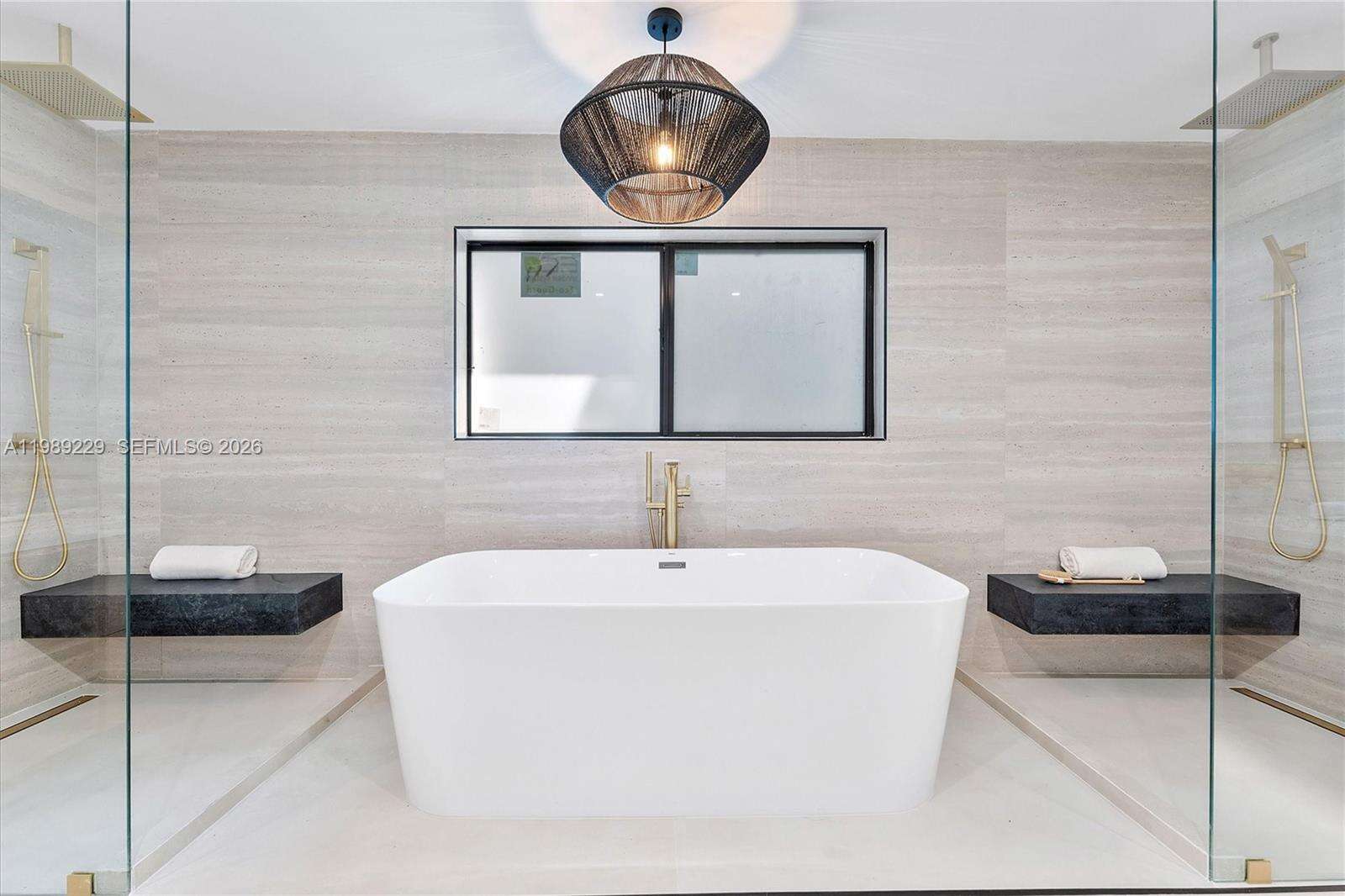 5820 33rd Ln, Hollywood, FL 33312 | Picture 28