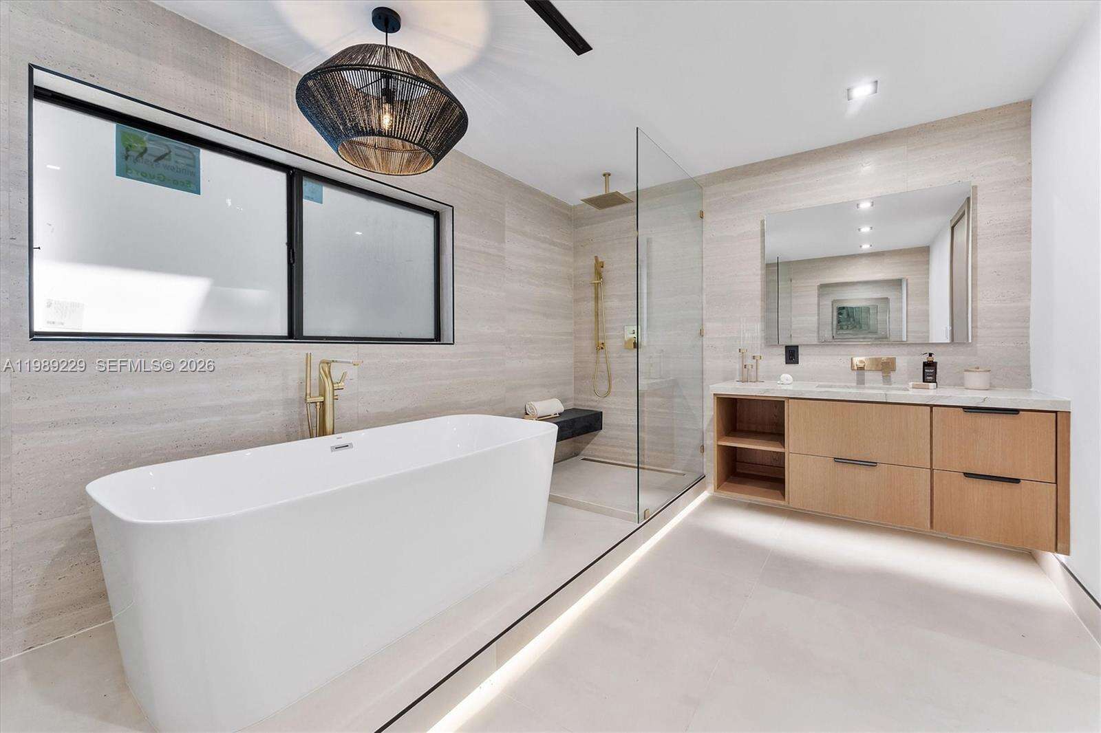 5820 33rd Ln, Hollywood, FL 33312 | Picture 29