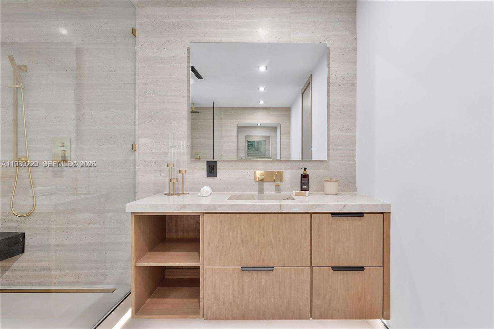 5820 33rd Ln, Hollywood, FL 33312 | Picture 30