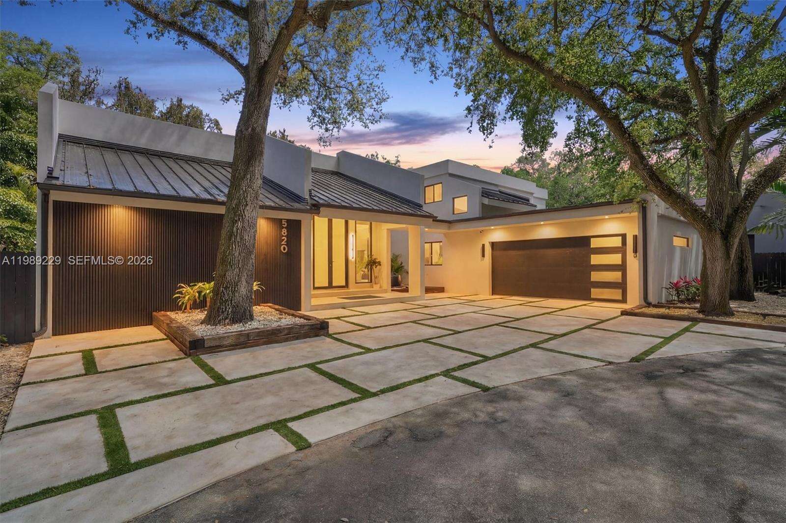 5820 33rd Ln, Hollywood, FL 33312 | Picture 4