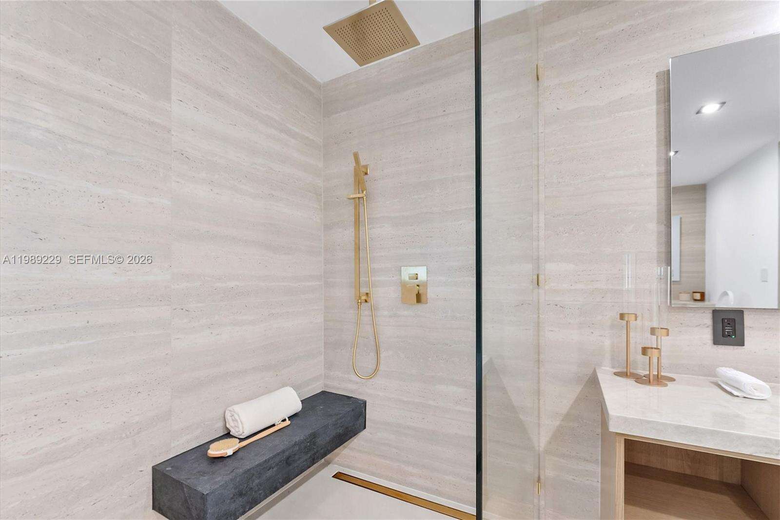 5820 33rd Ln, Hollywood, FL 33312 | Picture 31