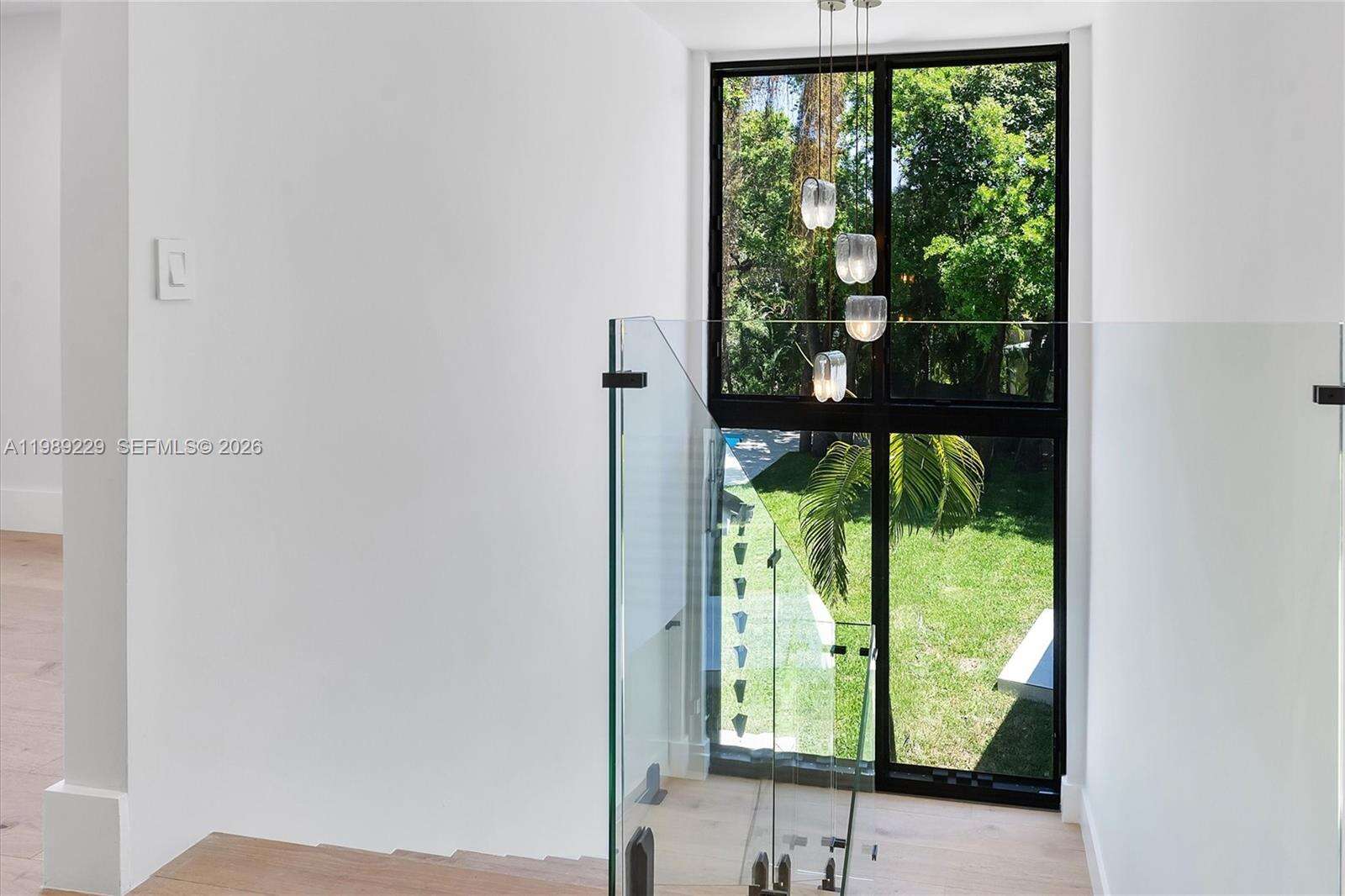 5820 33rd Ln, Hollywood, FL 33312 | Picture 32