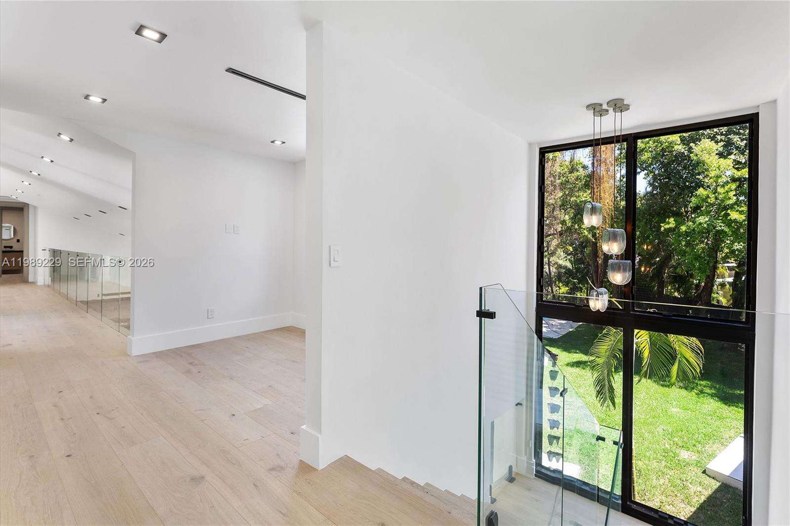 5820 33rd Ln, Hollywood, FL 33312 | Picture 33