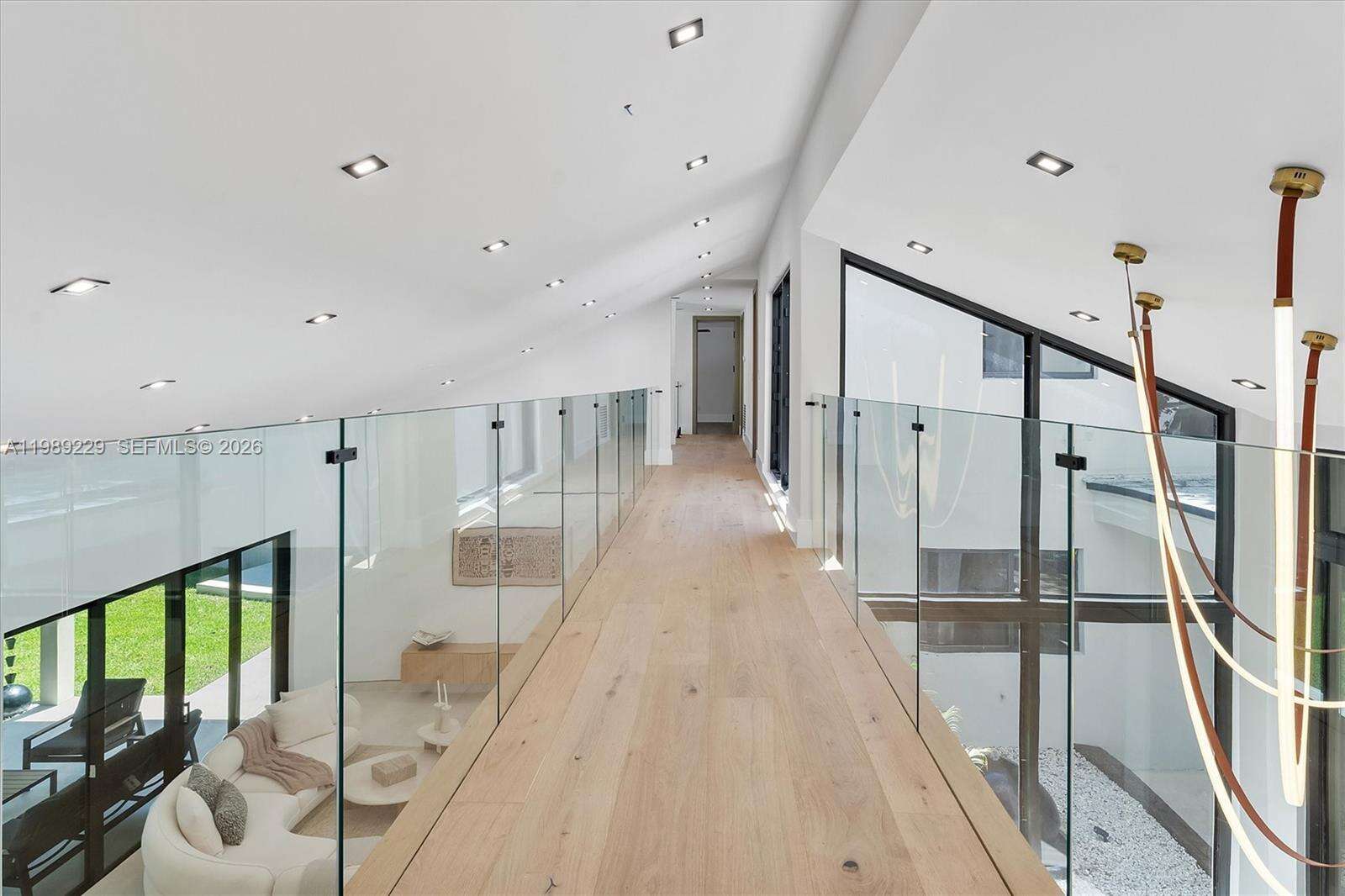 5820 33rd Ln, Hollywood, FL 33312 | Picture 34