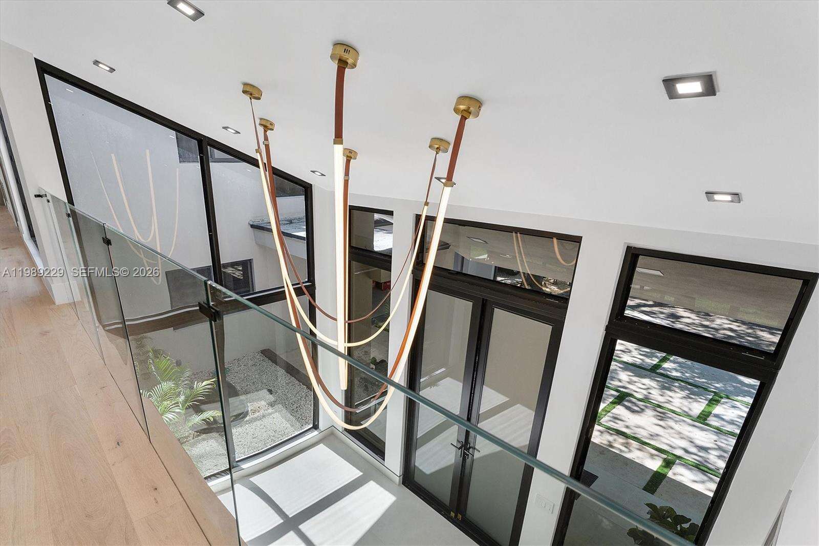 5820 33rd Ln, Hollywood, FL 33312 | Picture 35