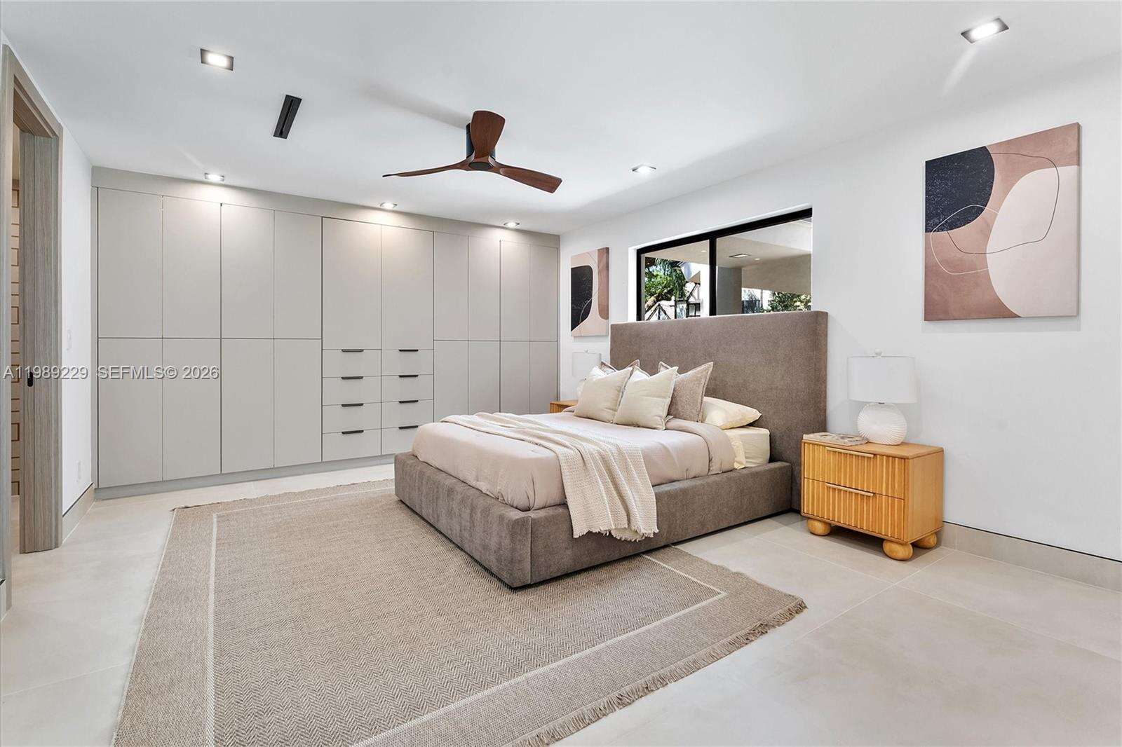 5820 33rd Ln, Hollywood, FL 33312 | Picture 36