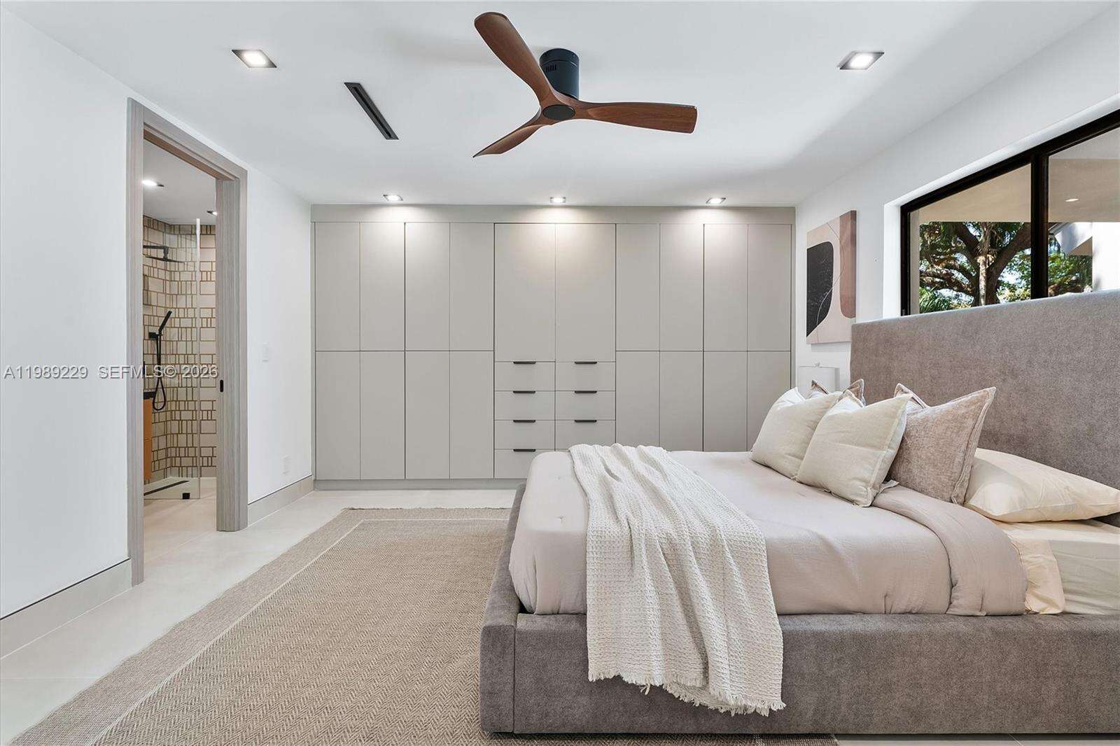 5820 33rd Ln, Hollywood, FL 33312 | Picture 37