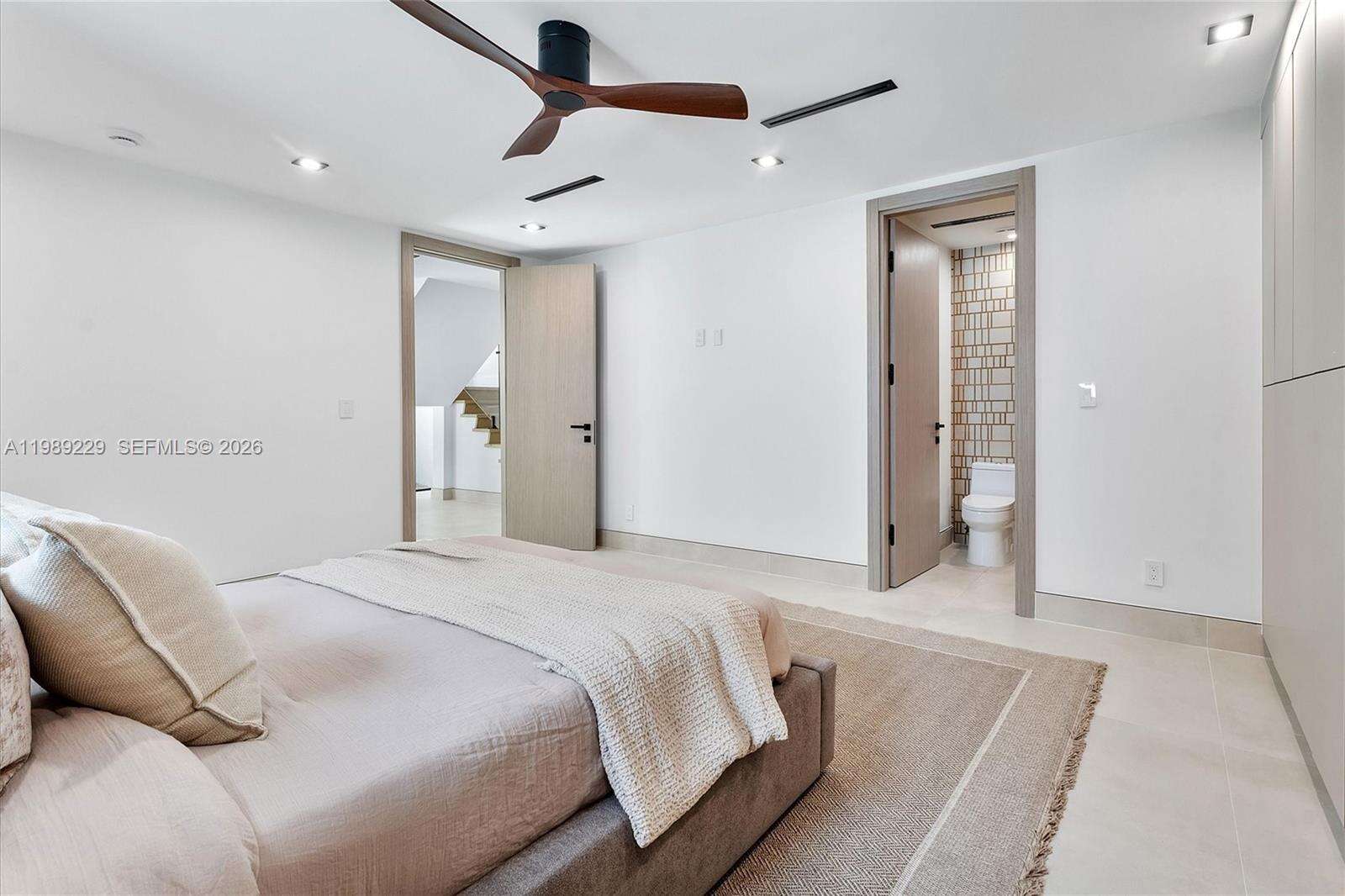 5820 33rd Ln, Hollywood, FL 33312 | Picture 38