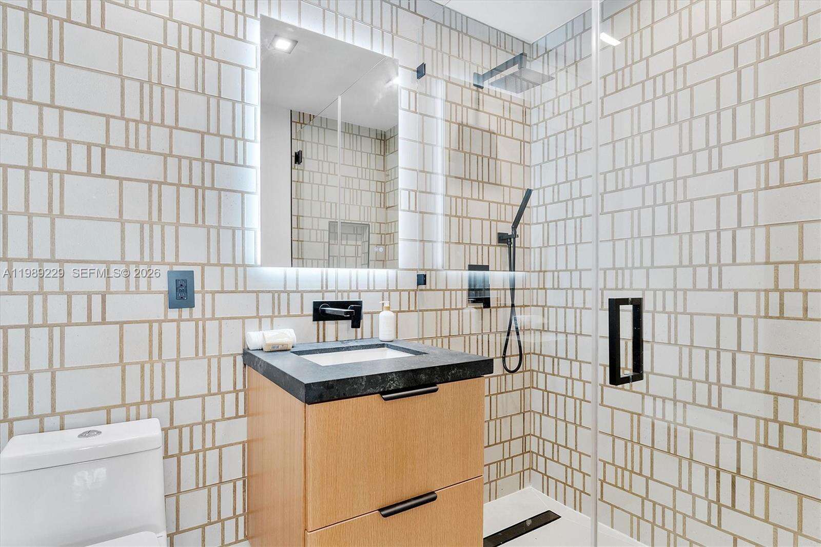 5820 33rd Ln, Hollywood, FL 33312 | Picture 39