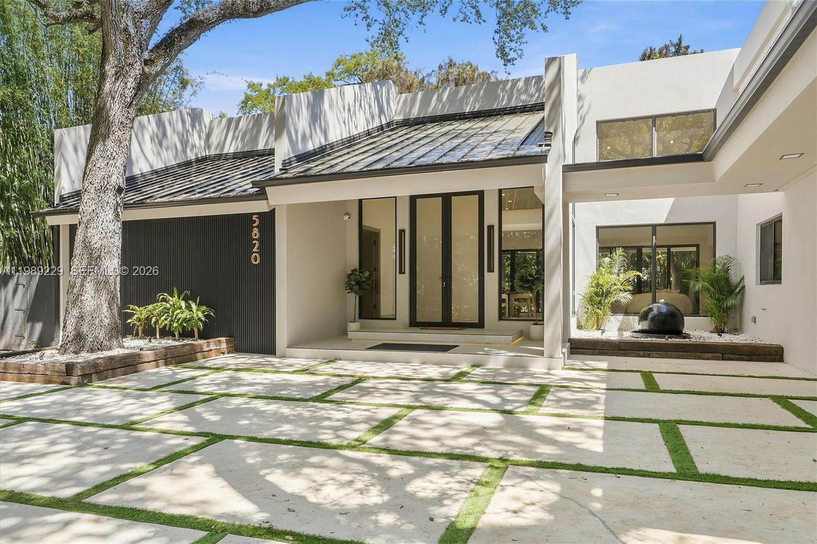 5820 33rd Ln, Hollywood, FL 33312 | Picture 5