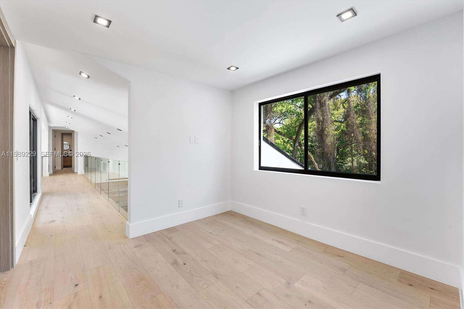 5820 33rd Ln, Hollywood, FL 33312 | Picture 41