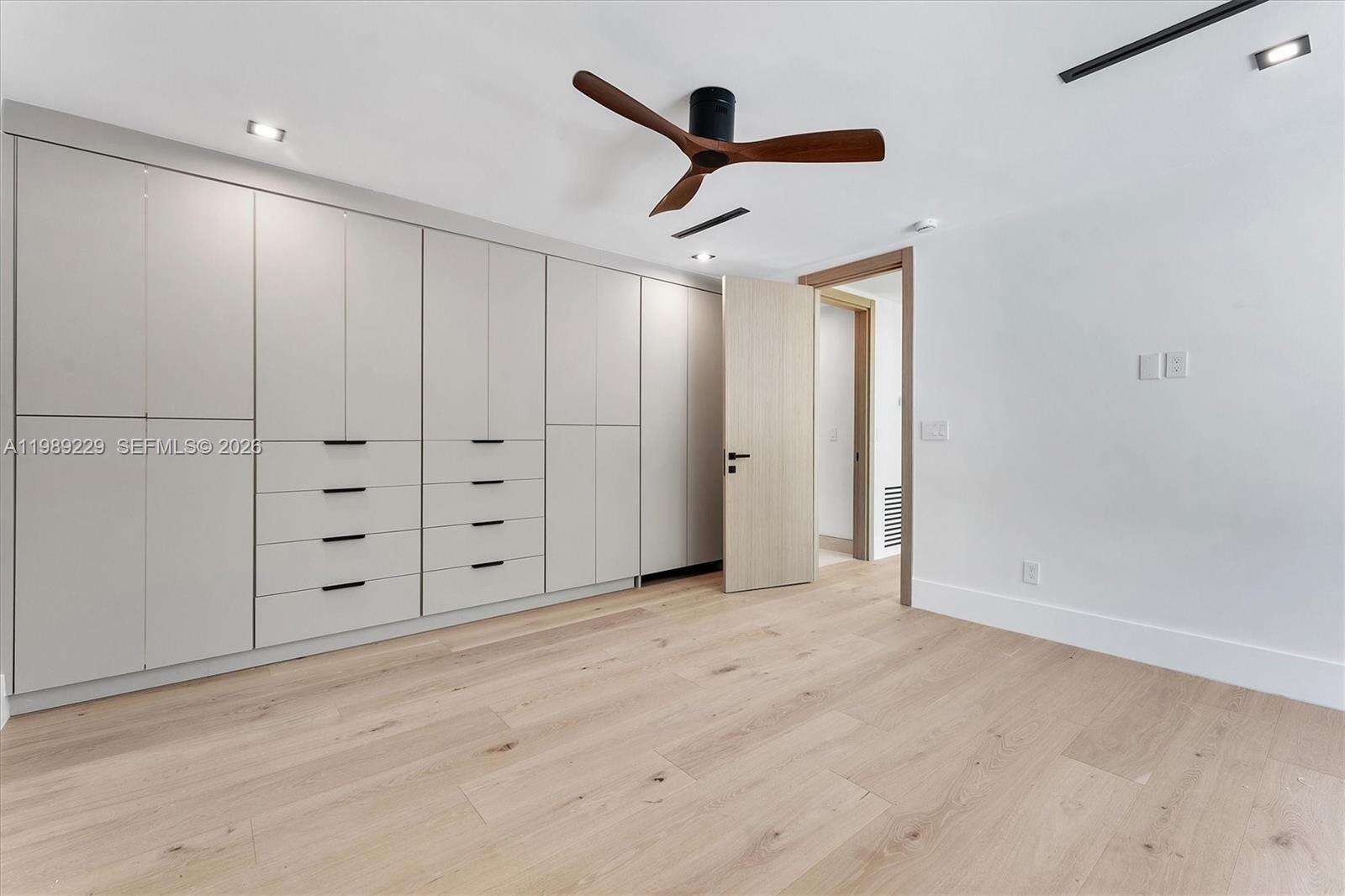 5820 33rd Ln, Hollywood, FL 33312 | Picture 42