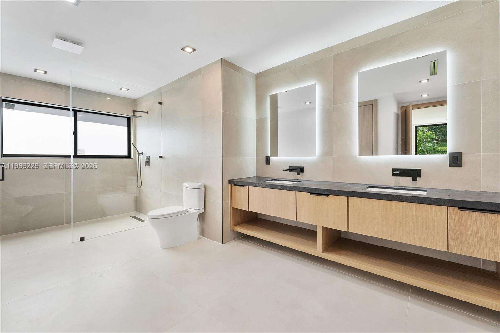 5820 33rd Ln, Hollywood, FL 33312 | Picture 43