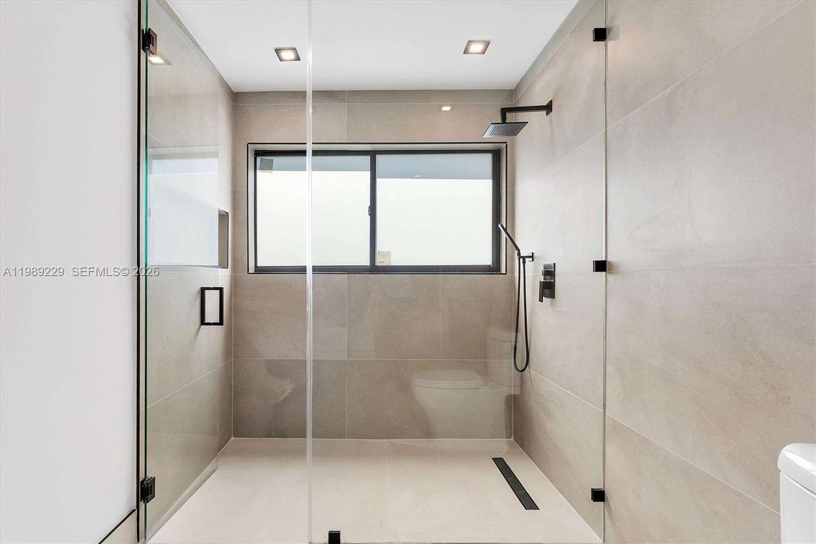 5820 33rd Ln, Hollywood, FL 33312 | Picture 44