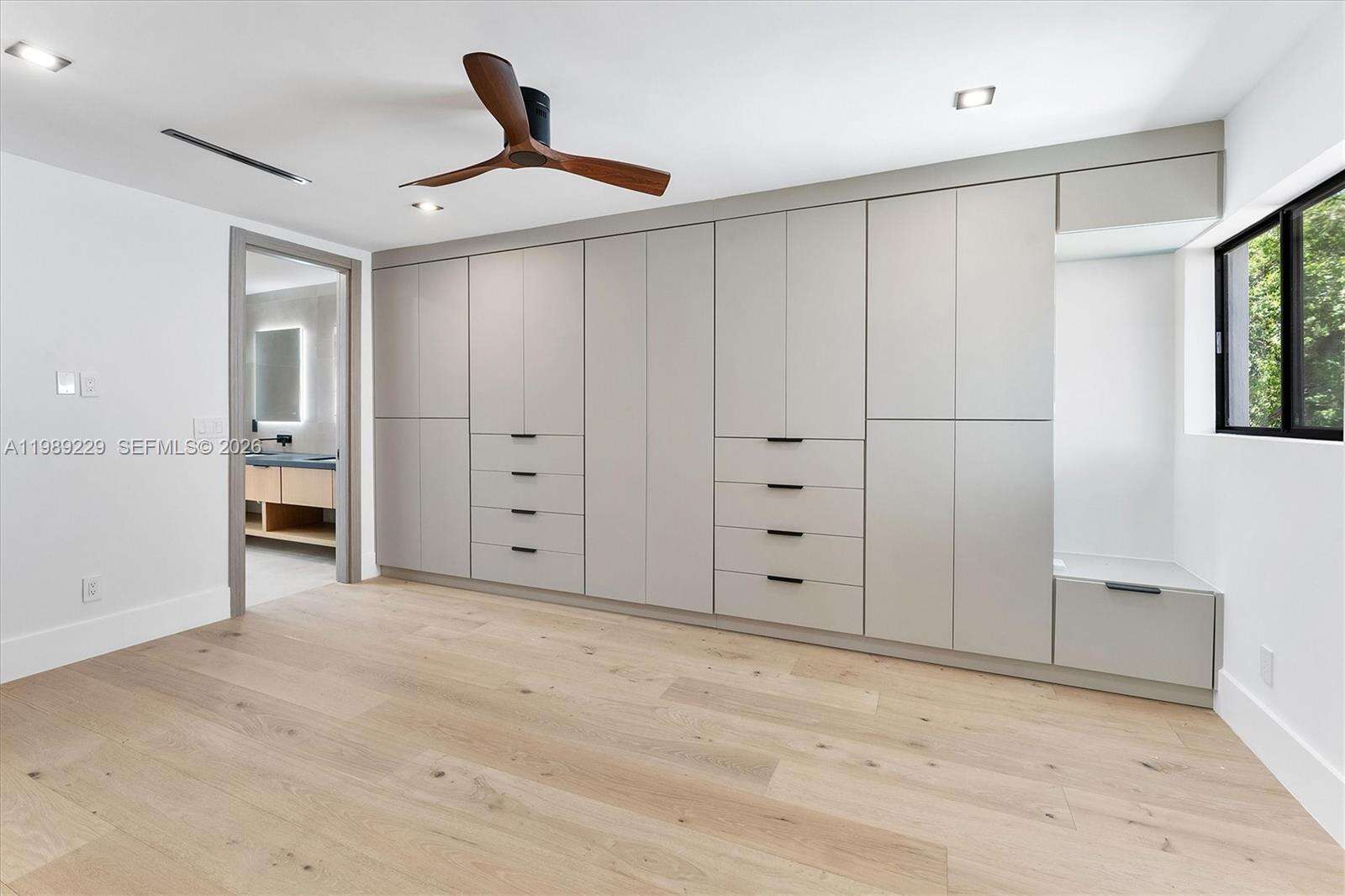 5820 33rd Ln, Hollywood, FL 33312 | Picture 45