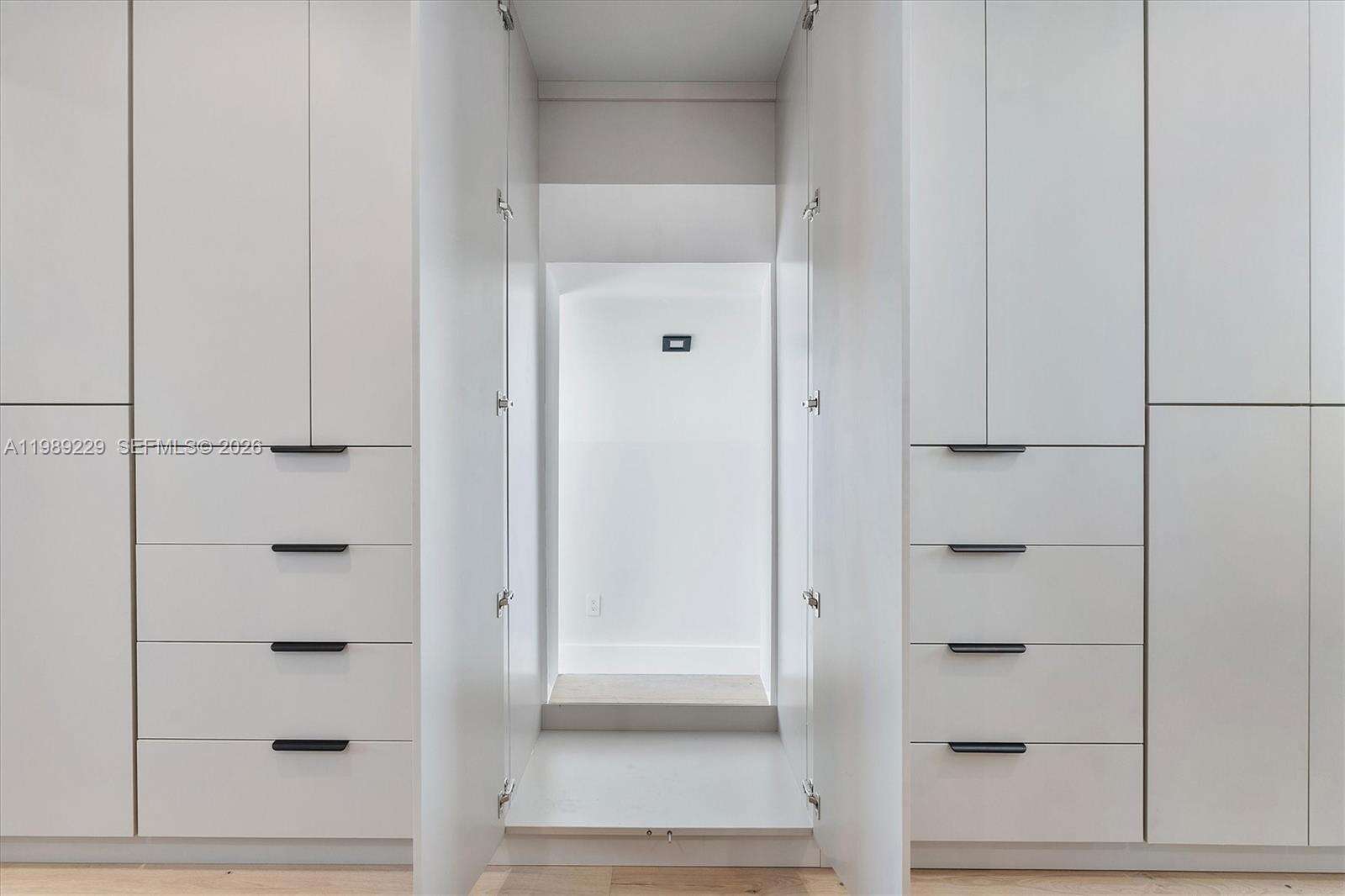 5820 33rd Ln, Hollywood, FL 33312 | Picture 46