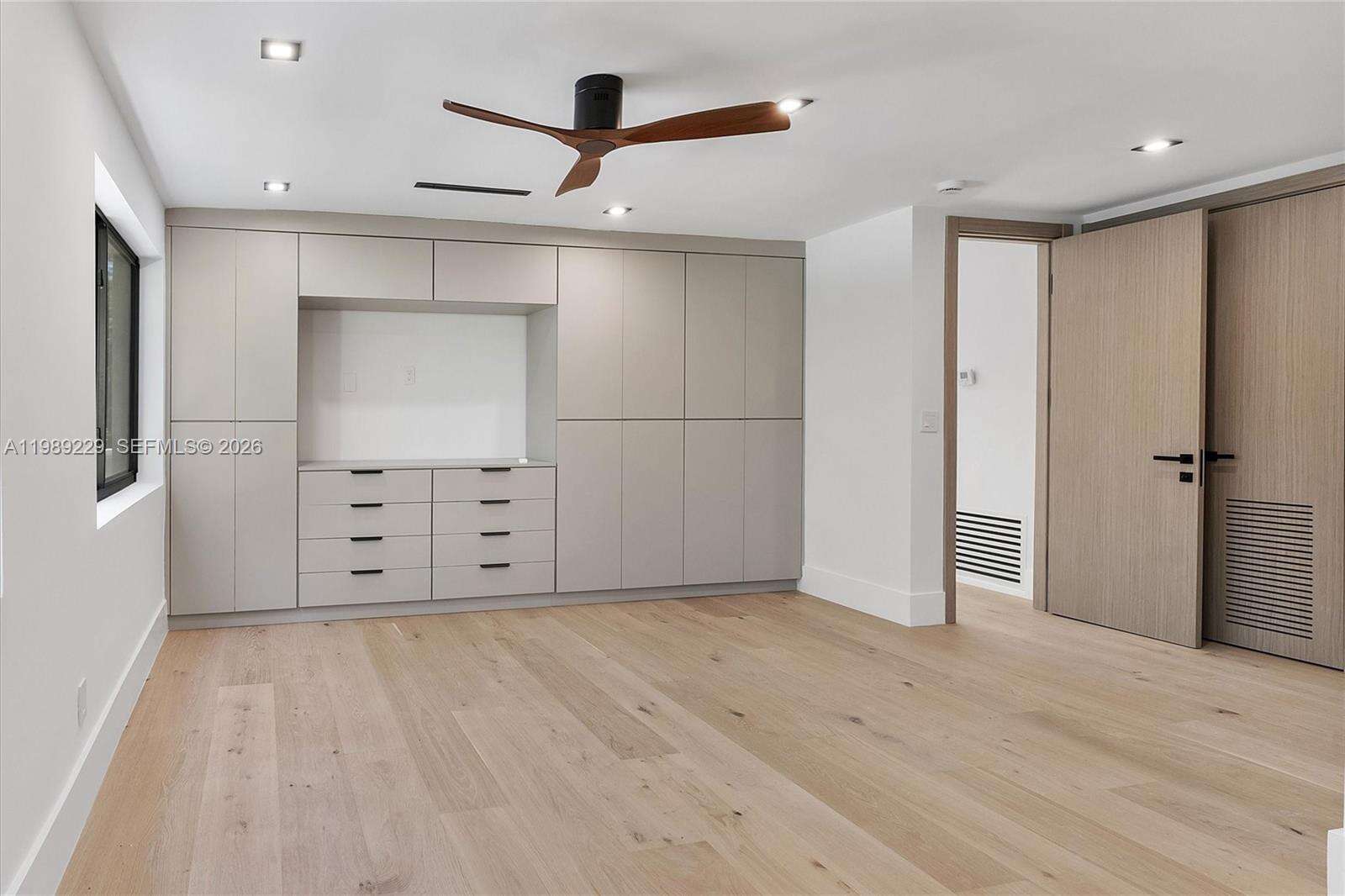 5820 33rd Ln, Hollywood, FL 33312 | Picture 50