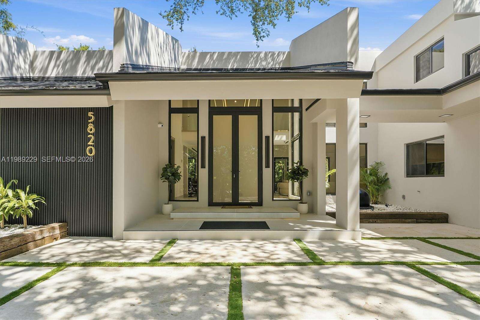 5820 33rd Ln, Hollywood, FL 33312 | Picture 6